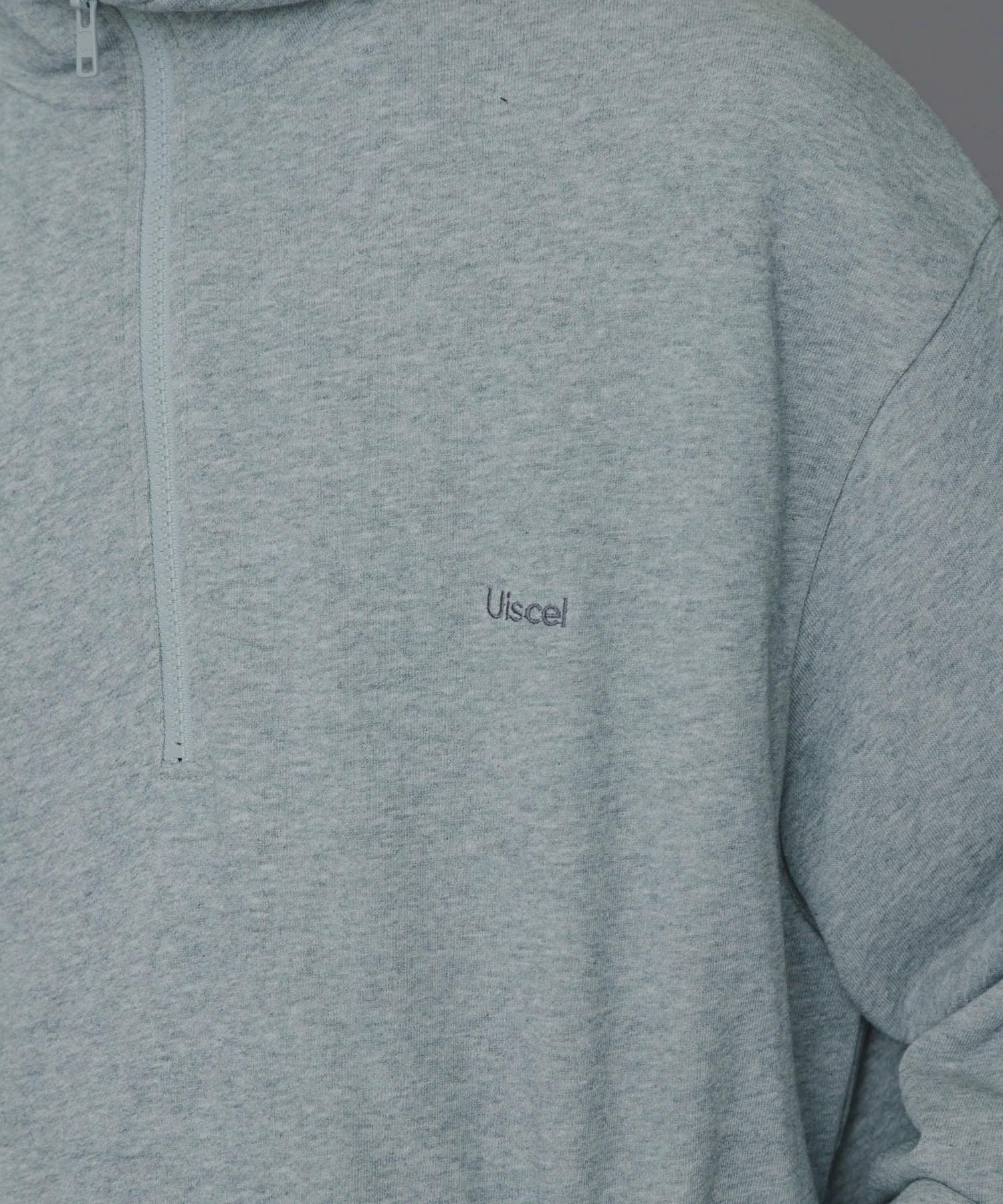 TOP GRAY