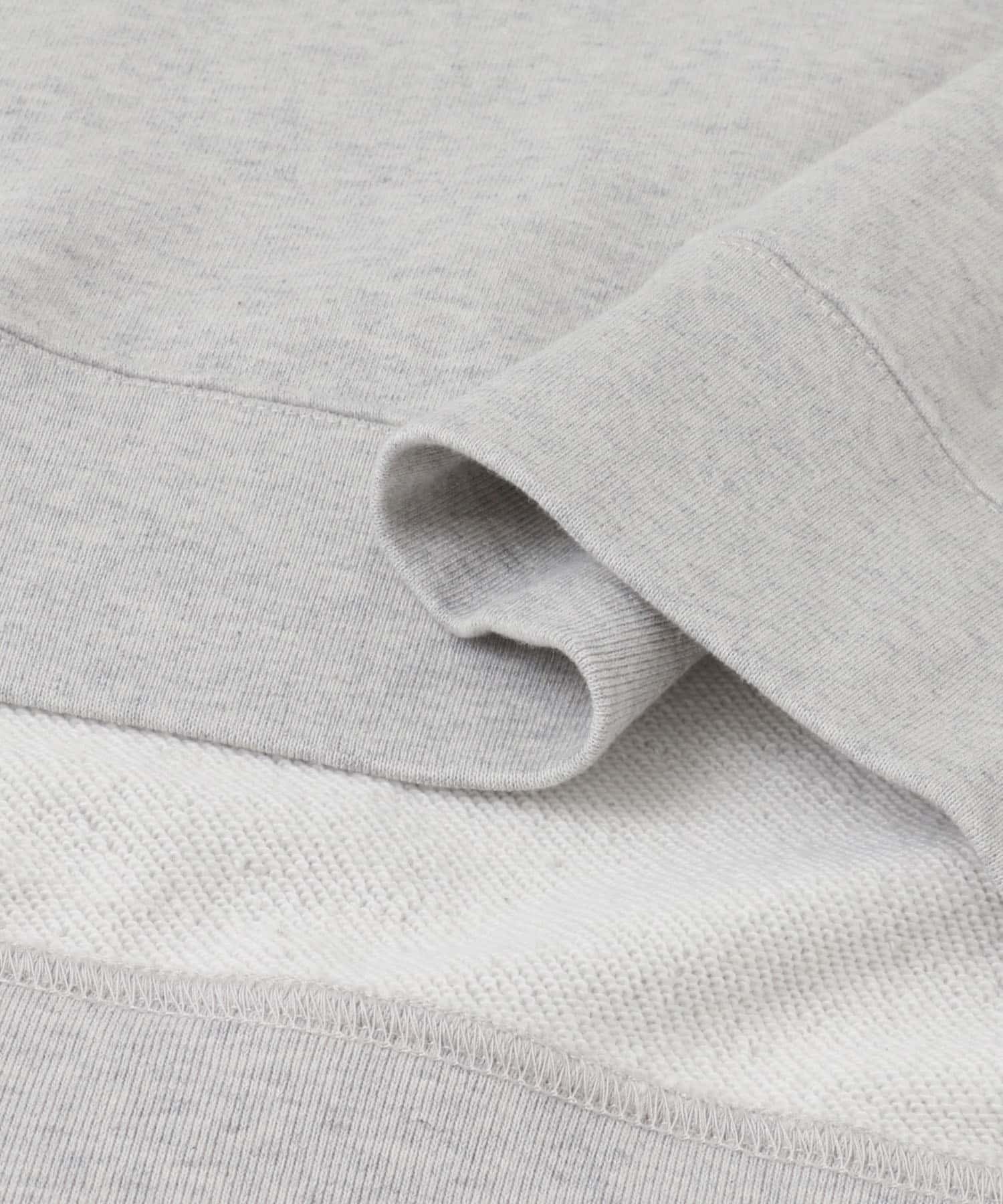 TOP GRAY