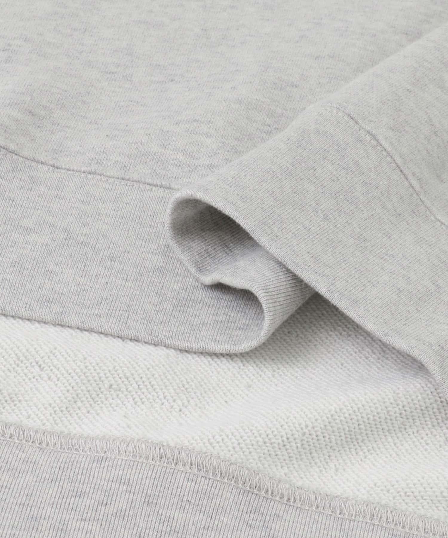 TOP GRAY