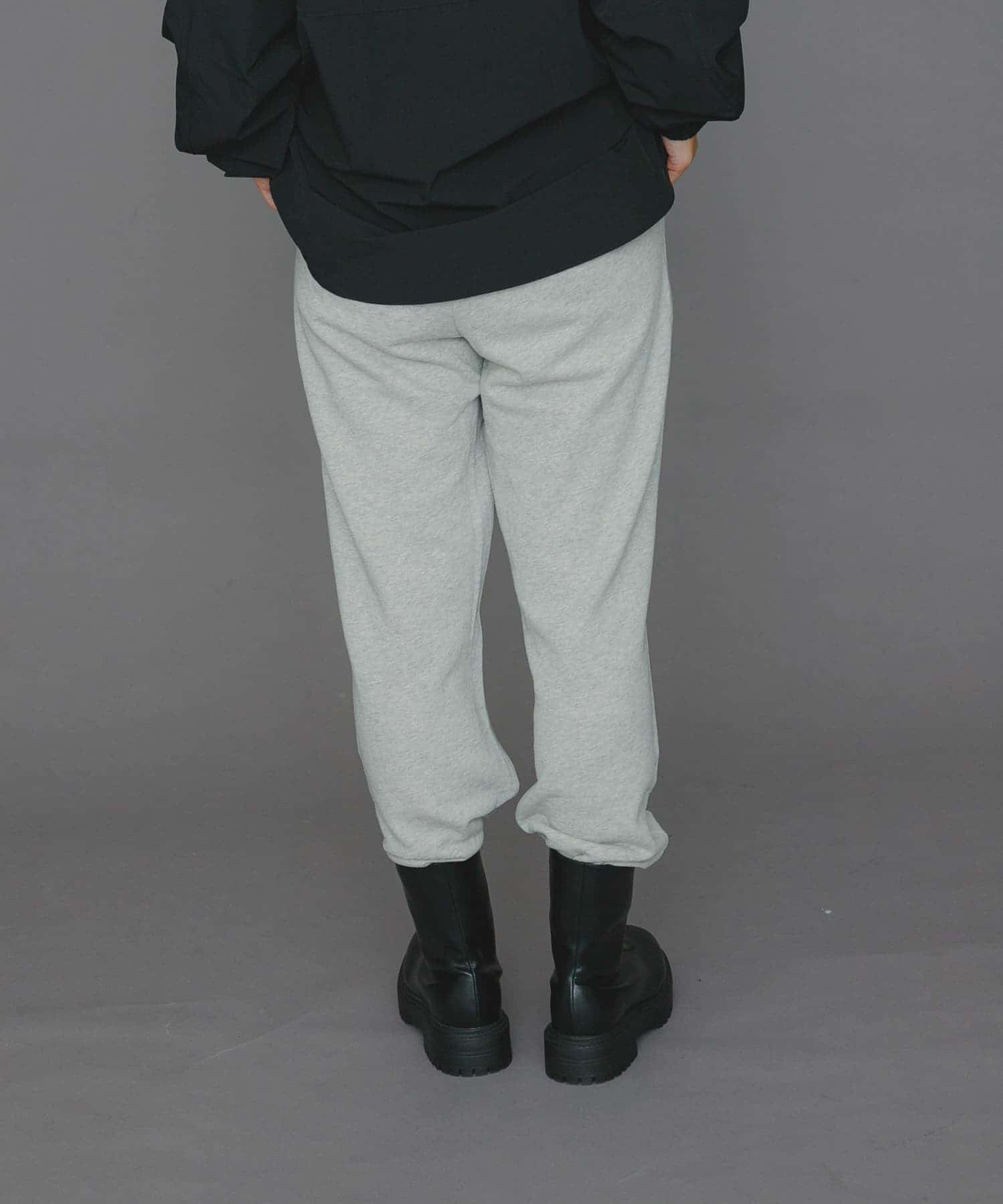 身長：164cm サイズ：M