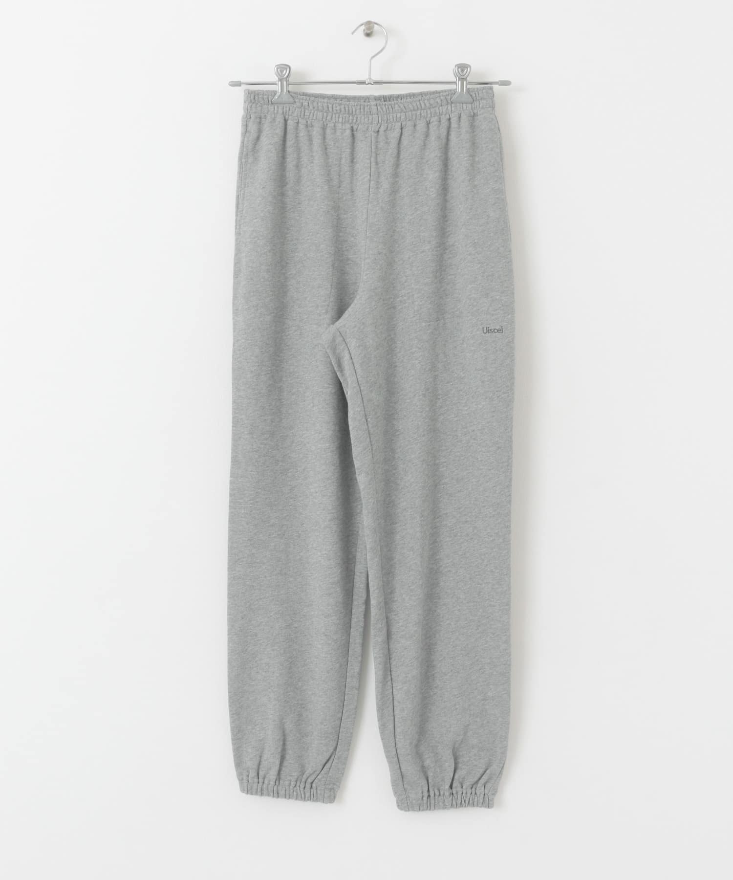 TOP GRAY