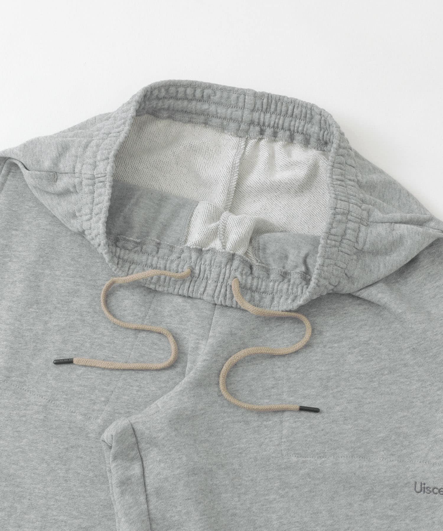 TOP GRAY