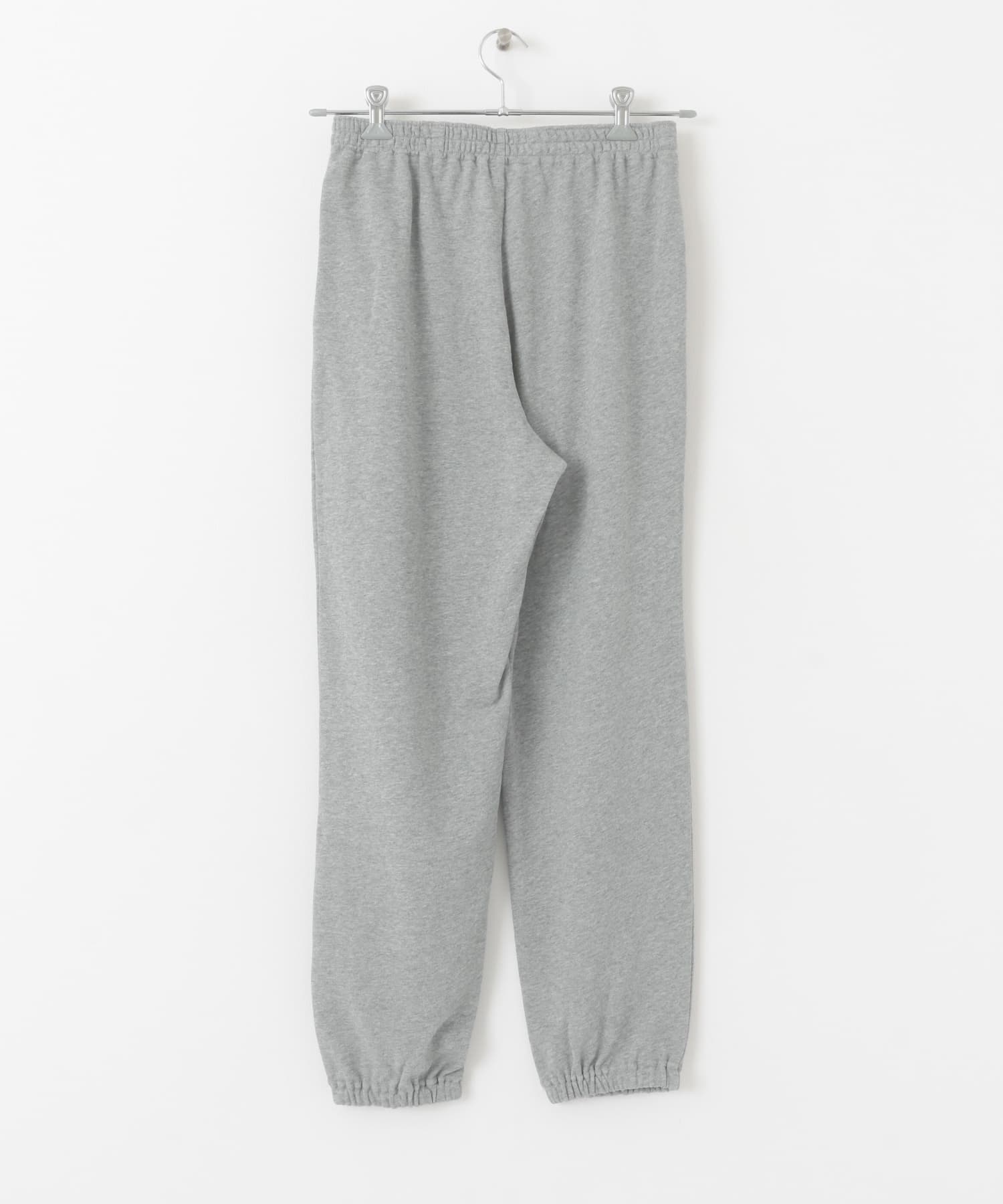 TOP GRAY