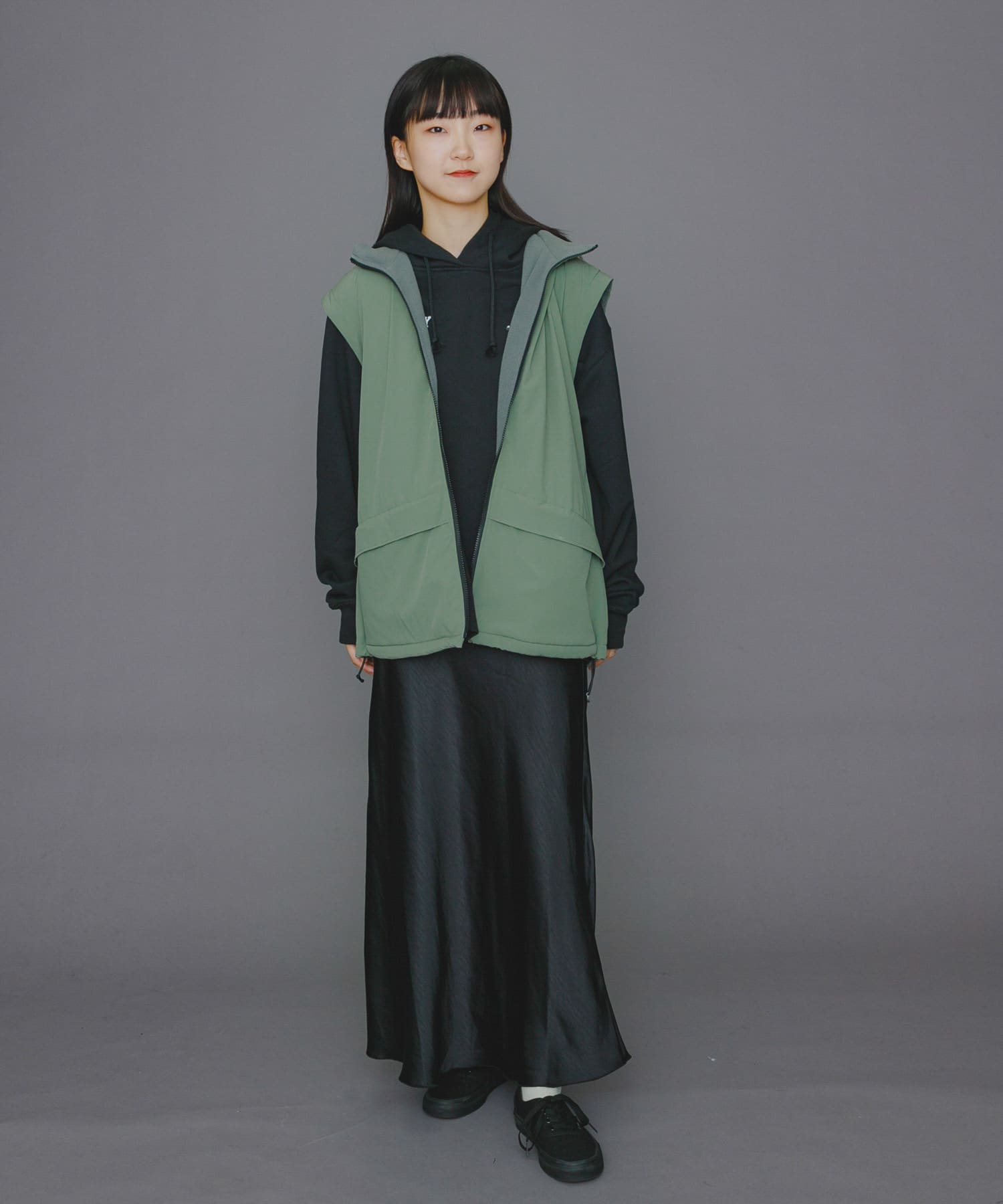 OLIVE