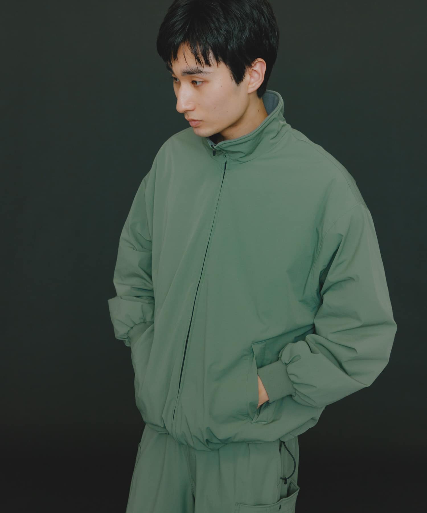 OLIVE