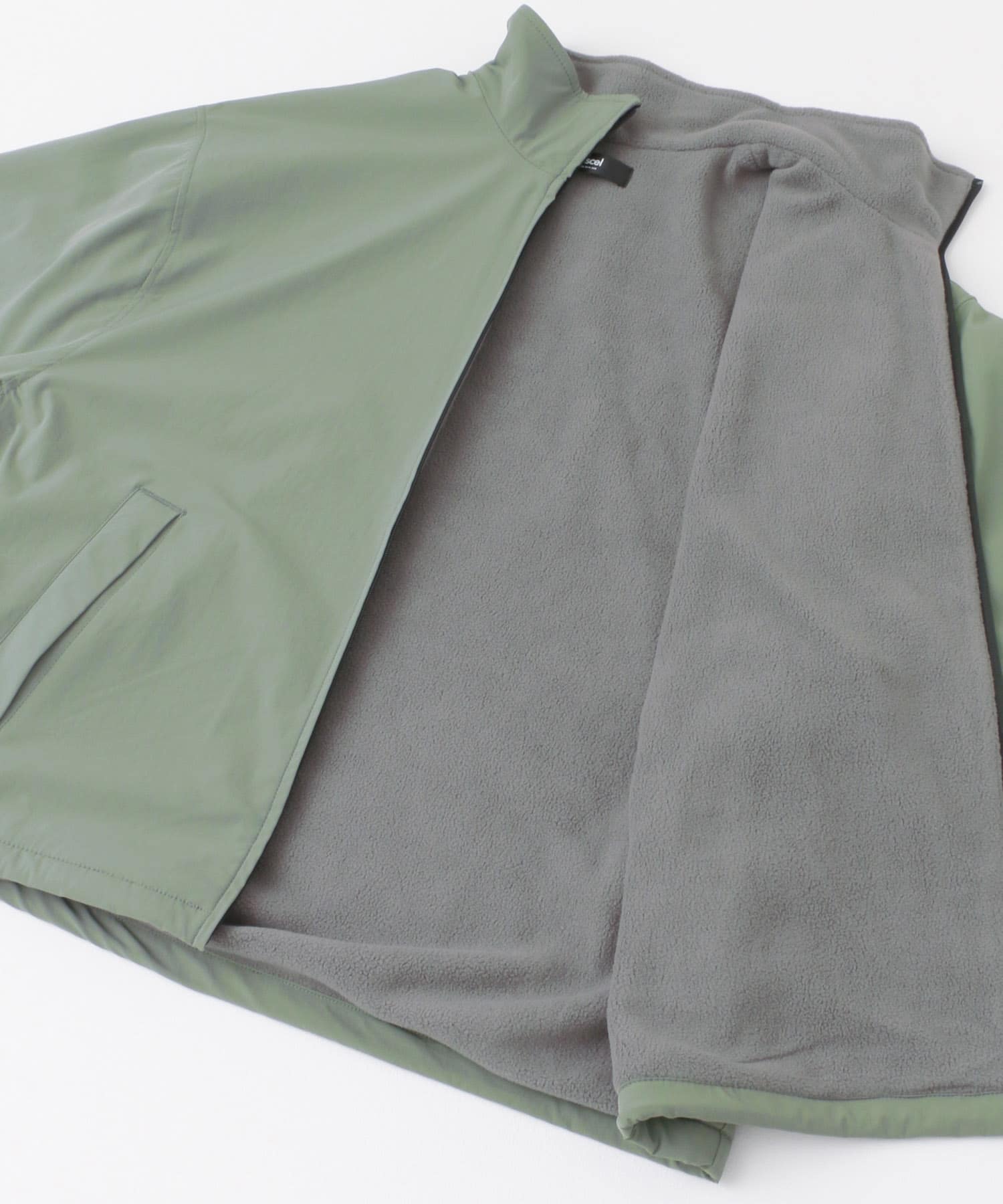 OLIVE