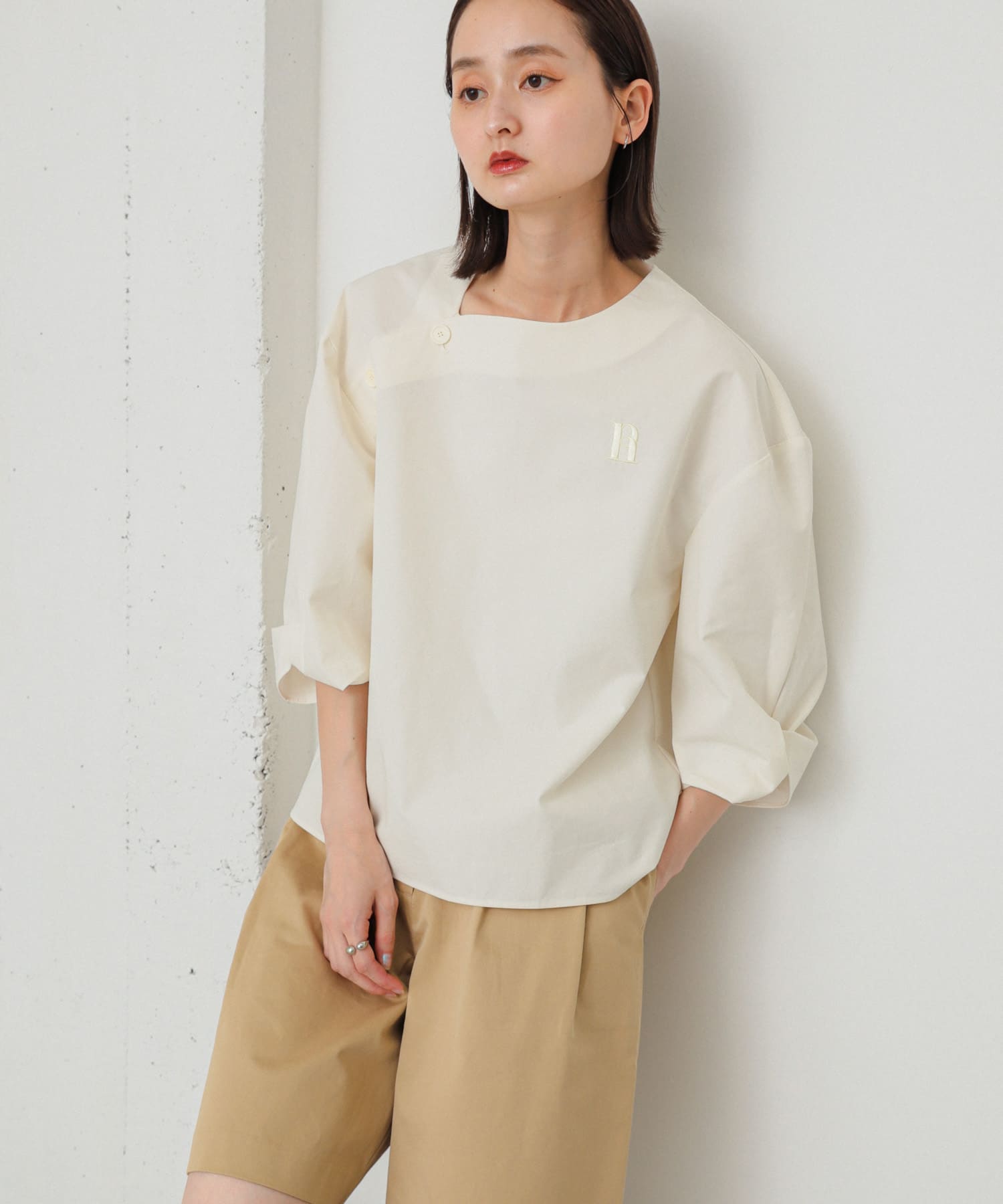 IVORY