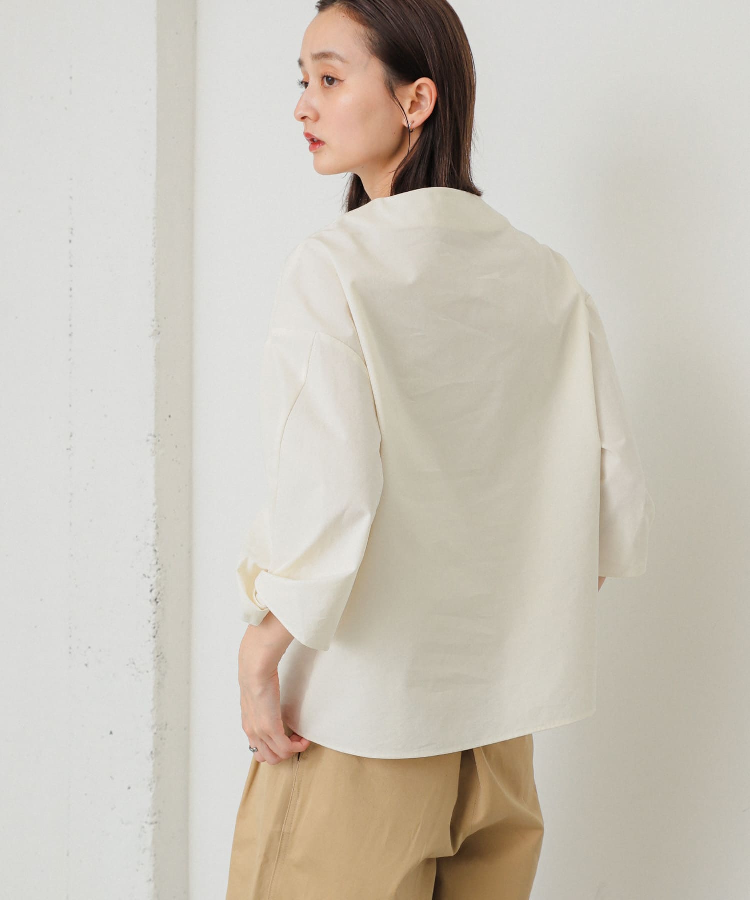 IVORY