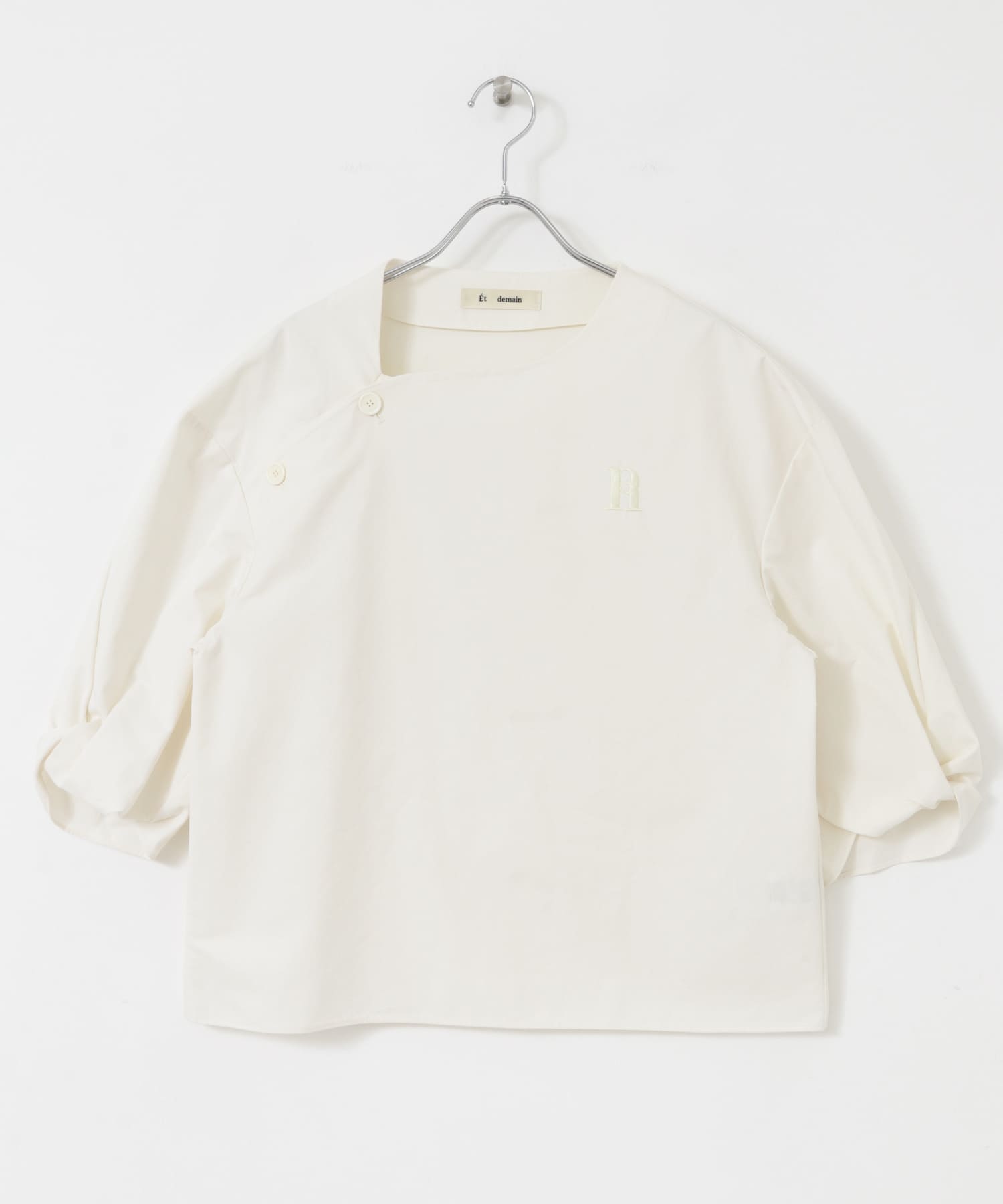 IVORY