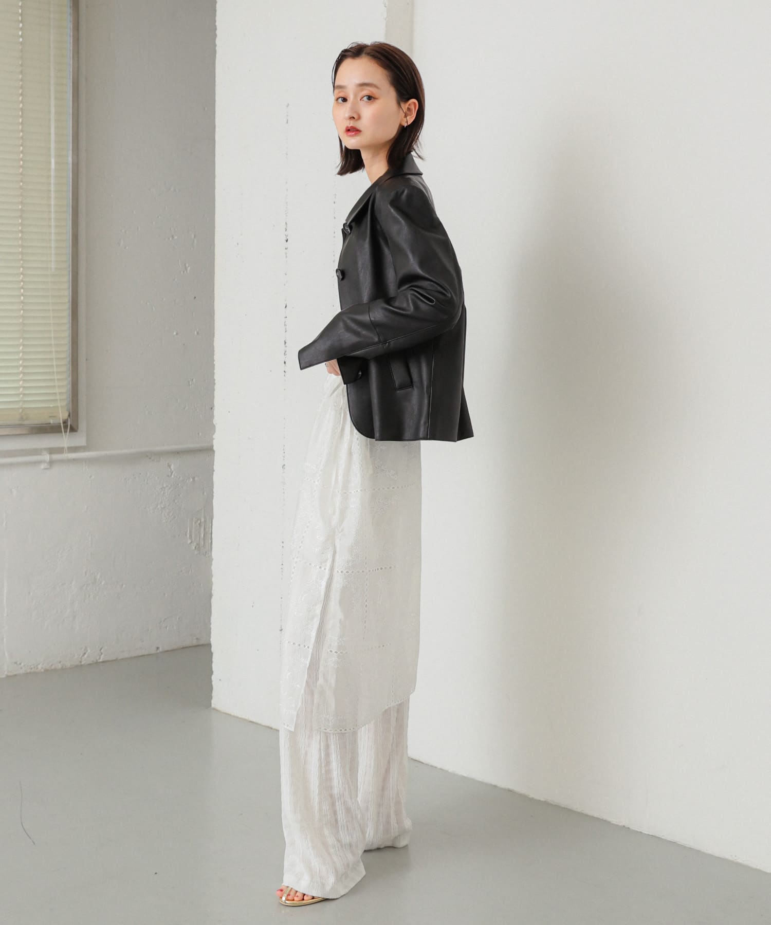 IVORY