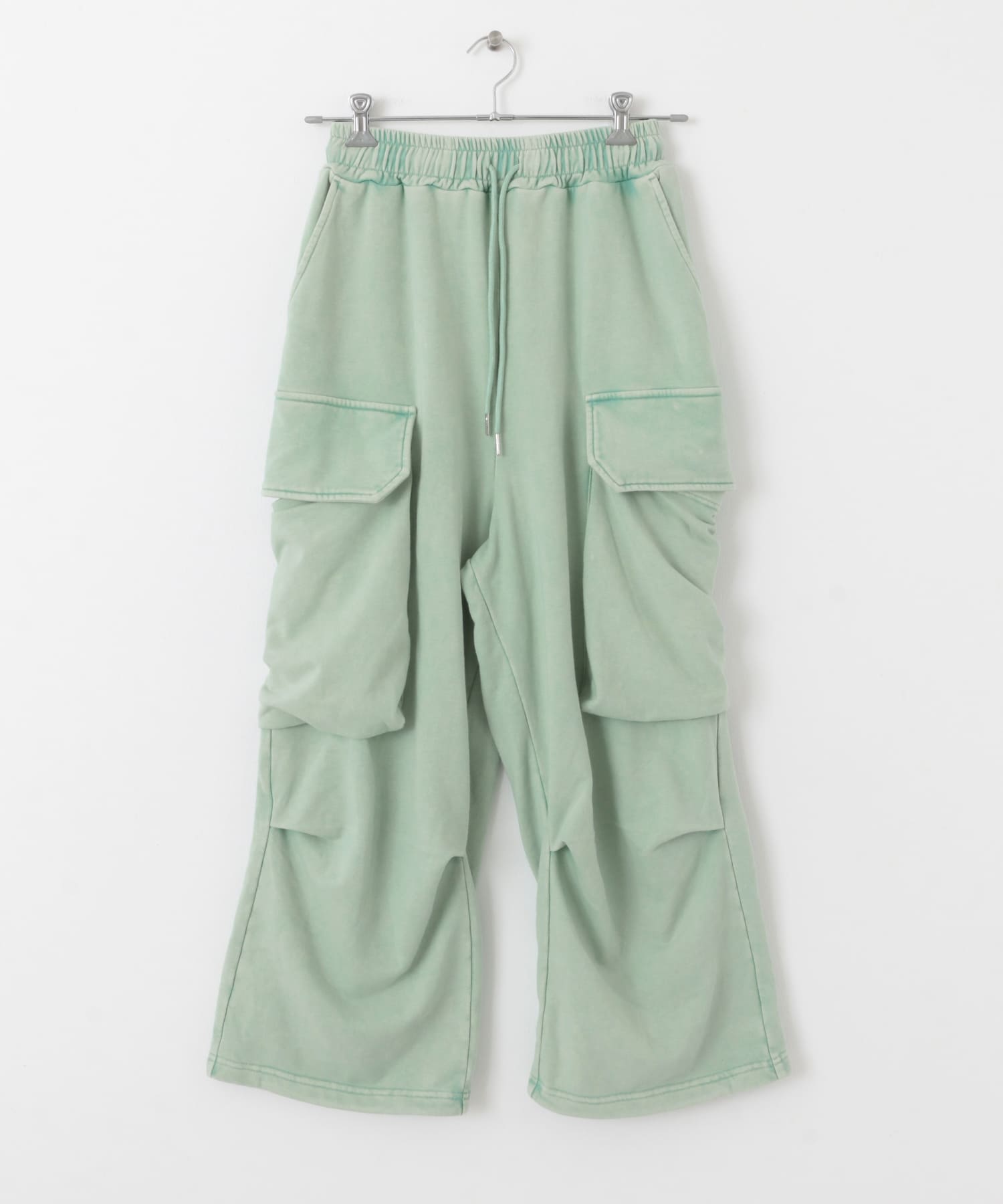 MINT
