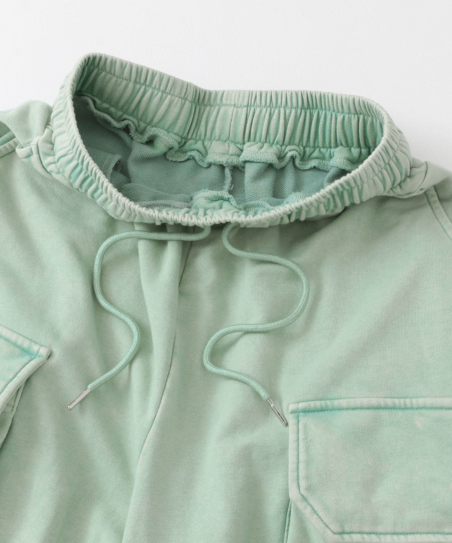 MINT