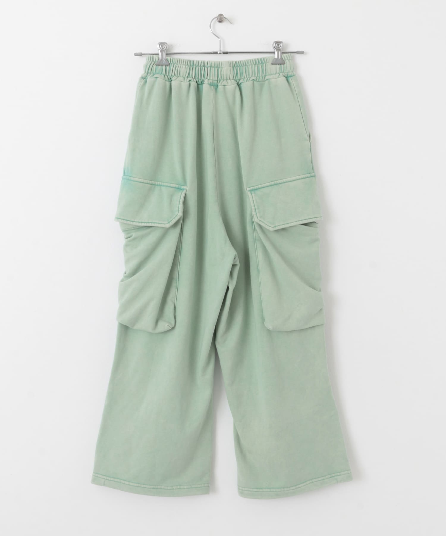 MINT