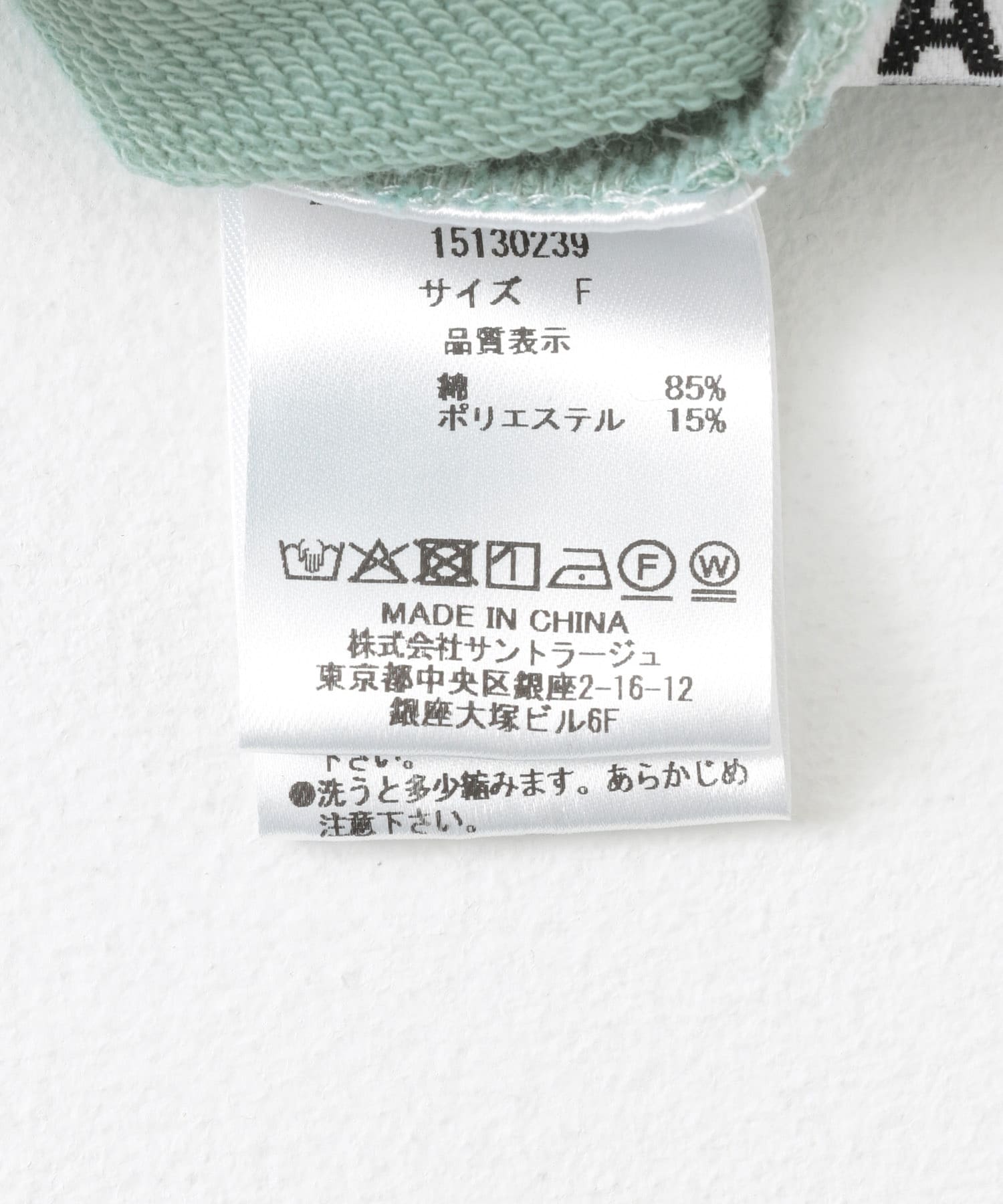 MINT