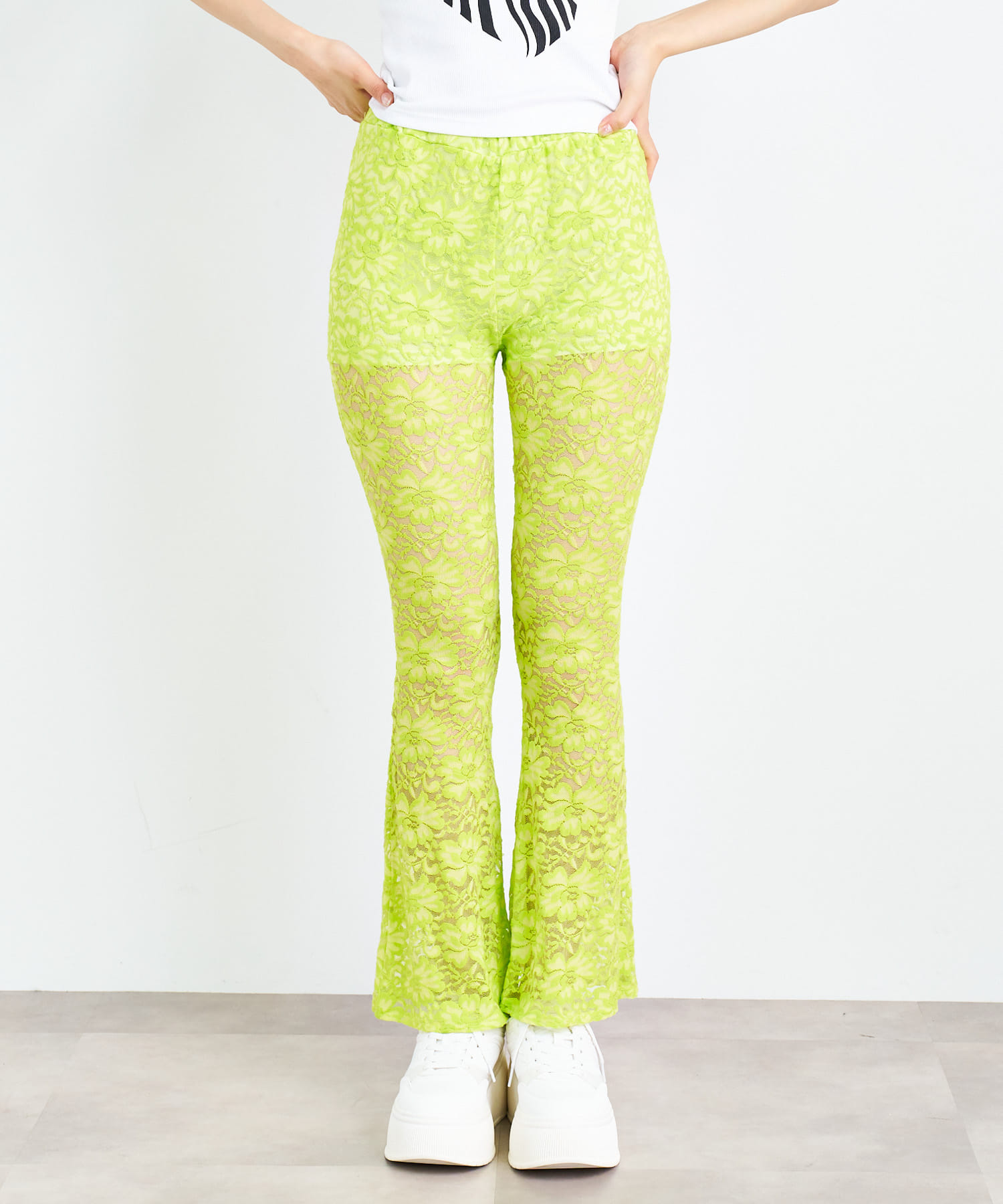 LIME