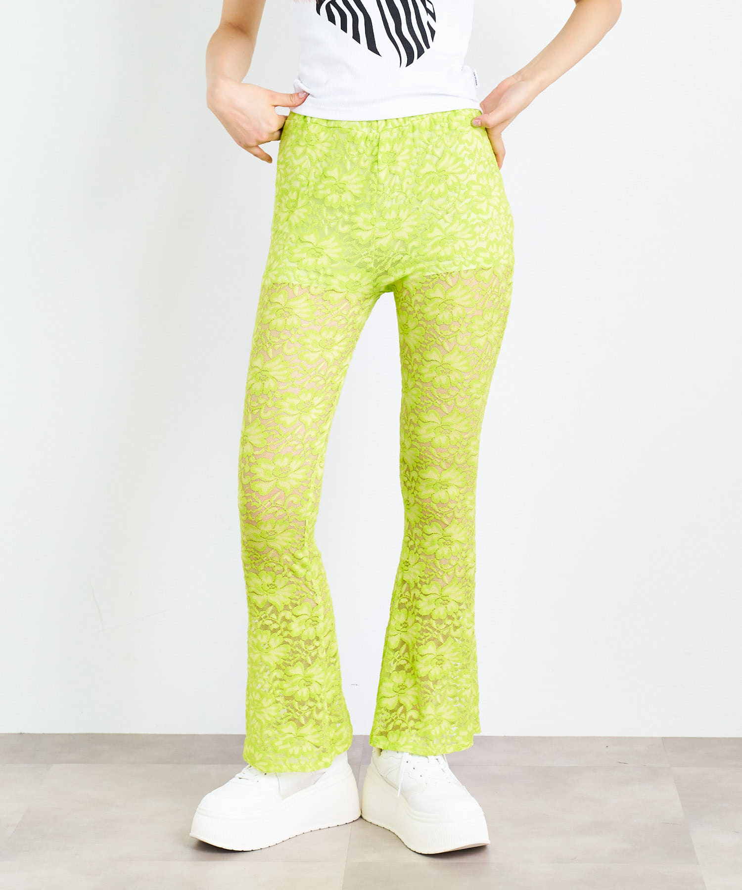 LIME