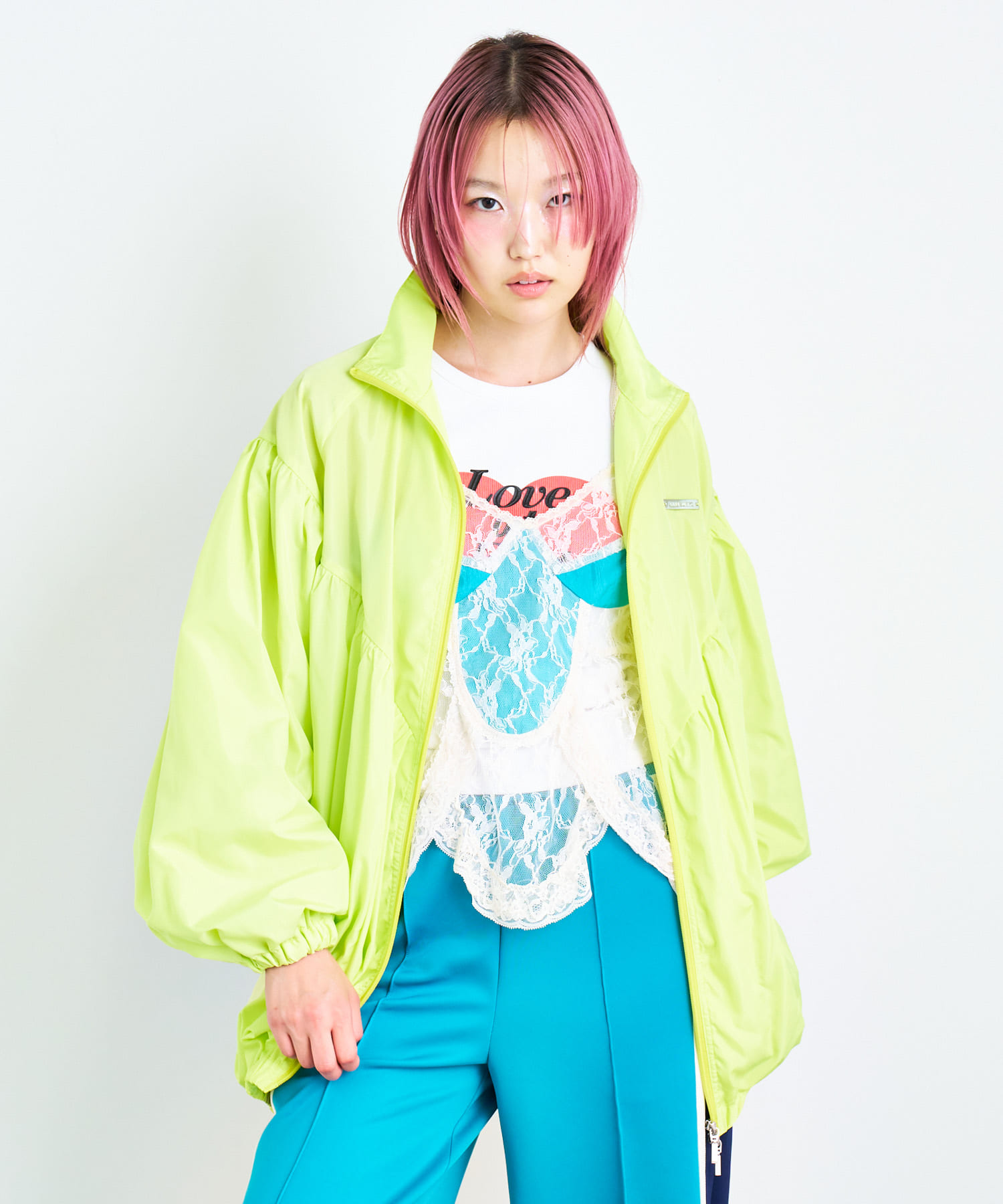 LIME