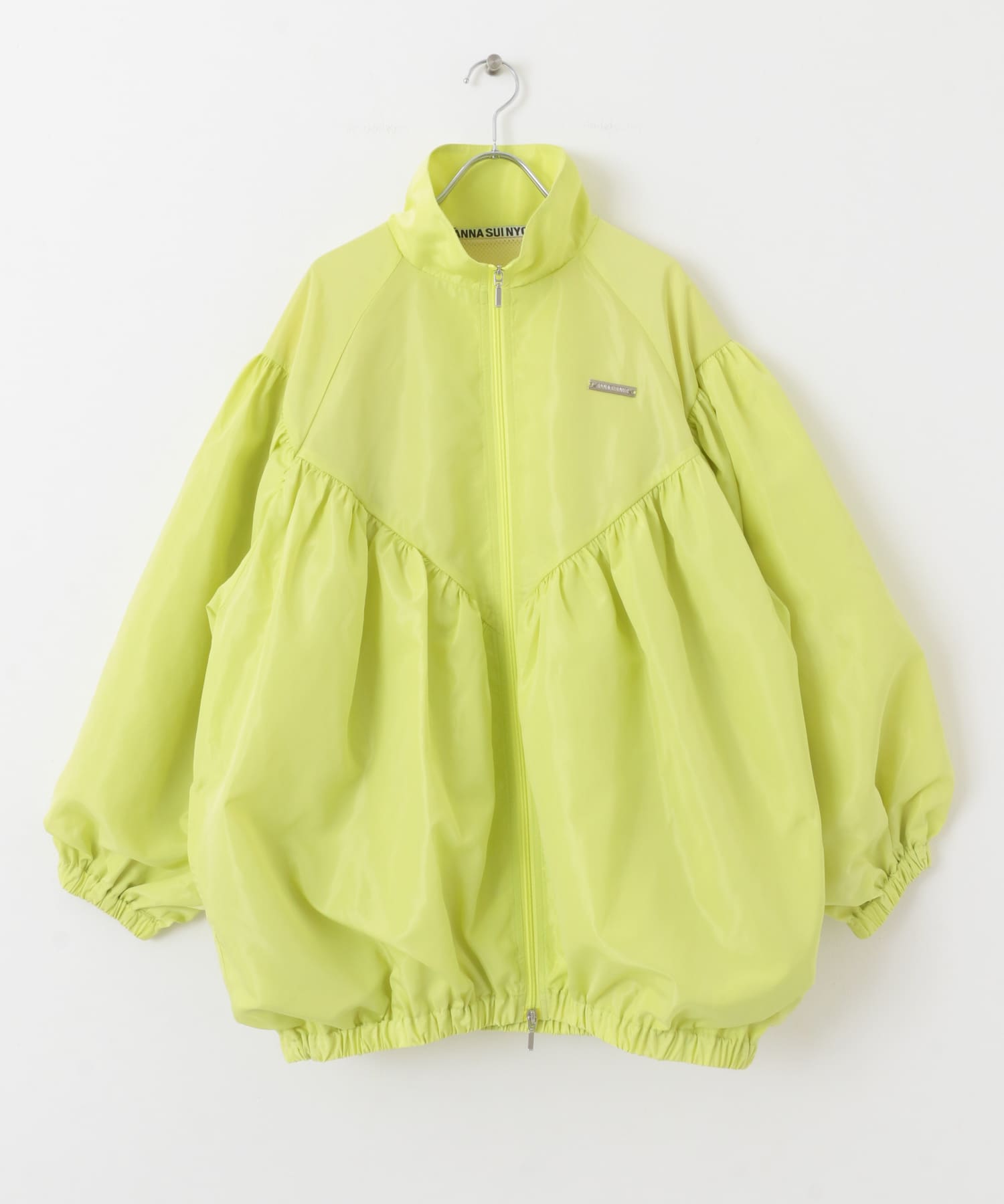 LIME