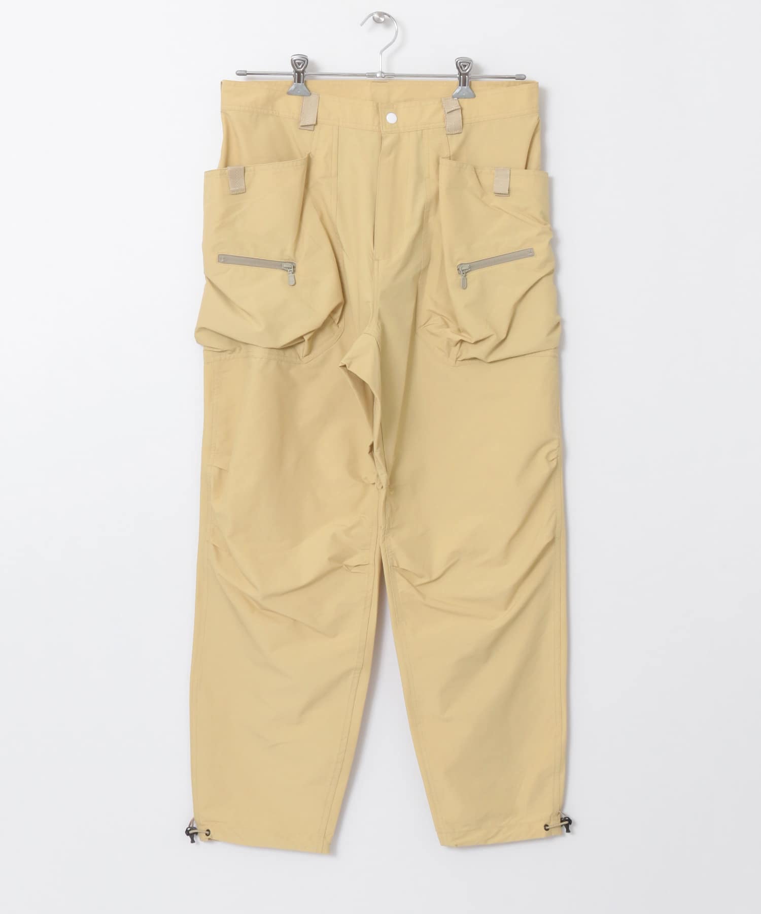MOUNTAINSMITH　ストレッチパンツ