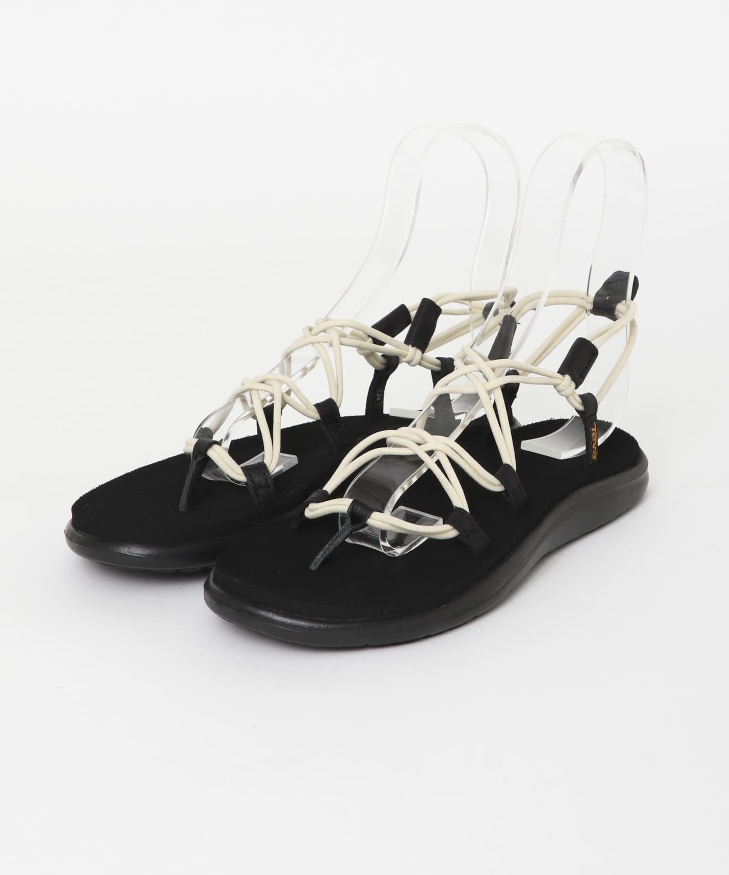 TEVA　VOYA INFINITY WHITE 23