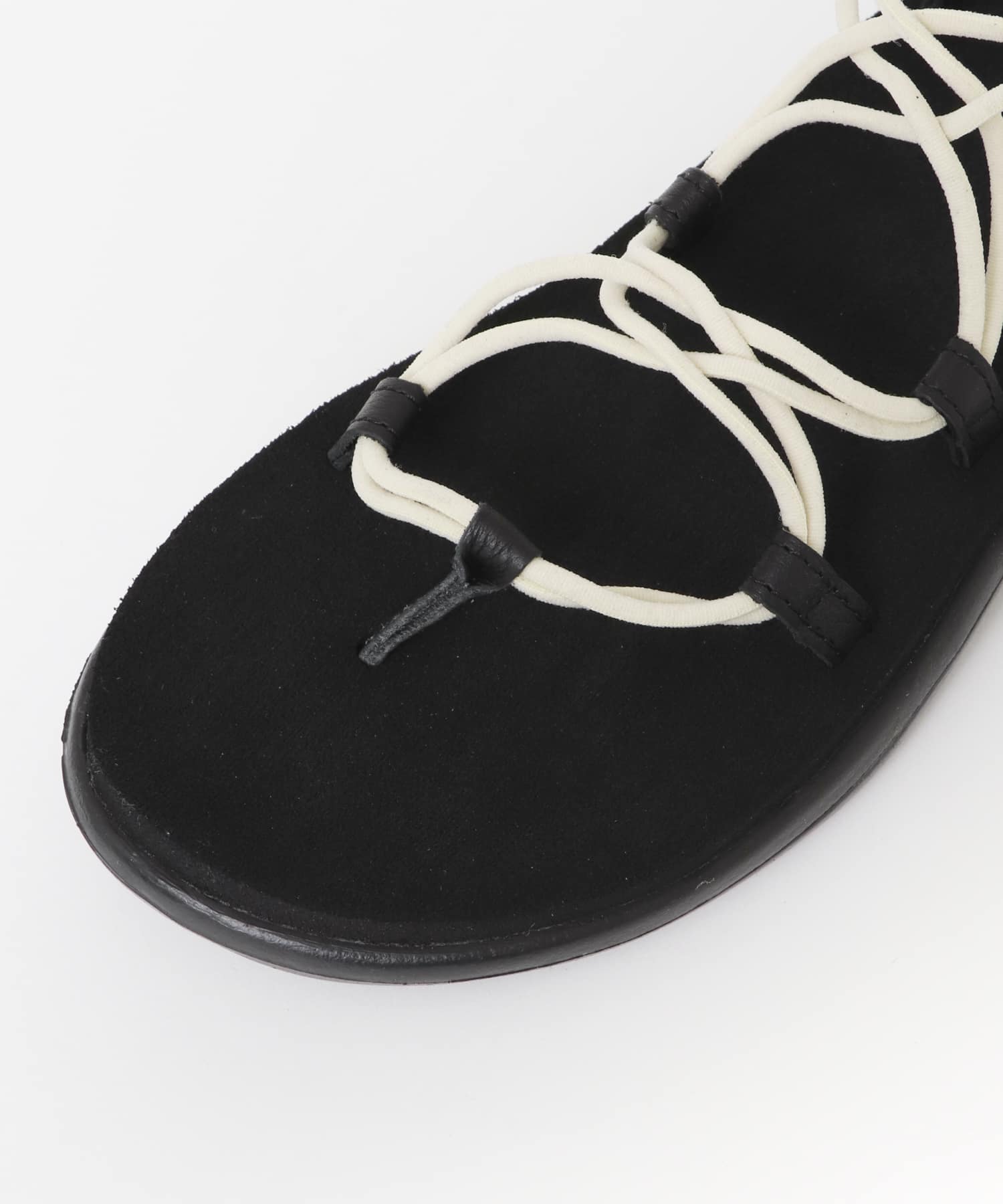TEVA　VOYA INFINITY WHITE 23