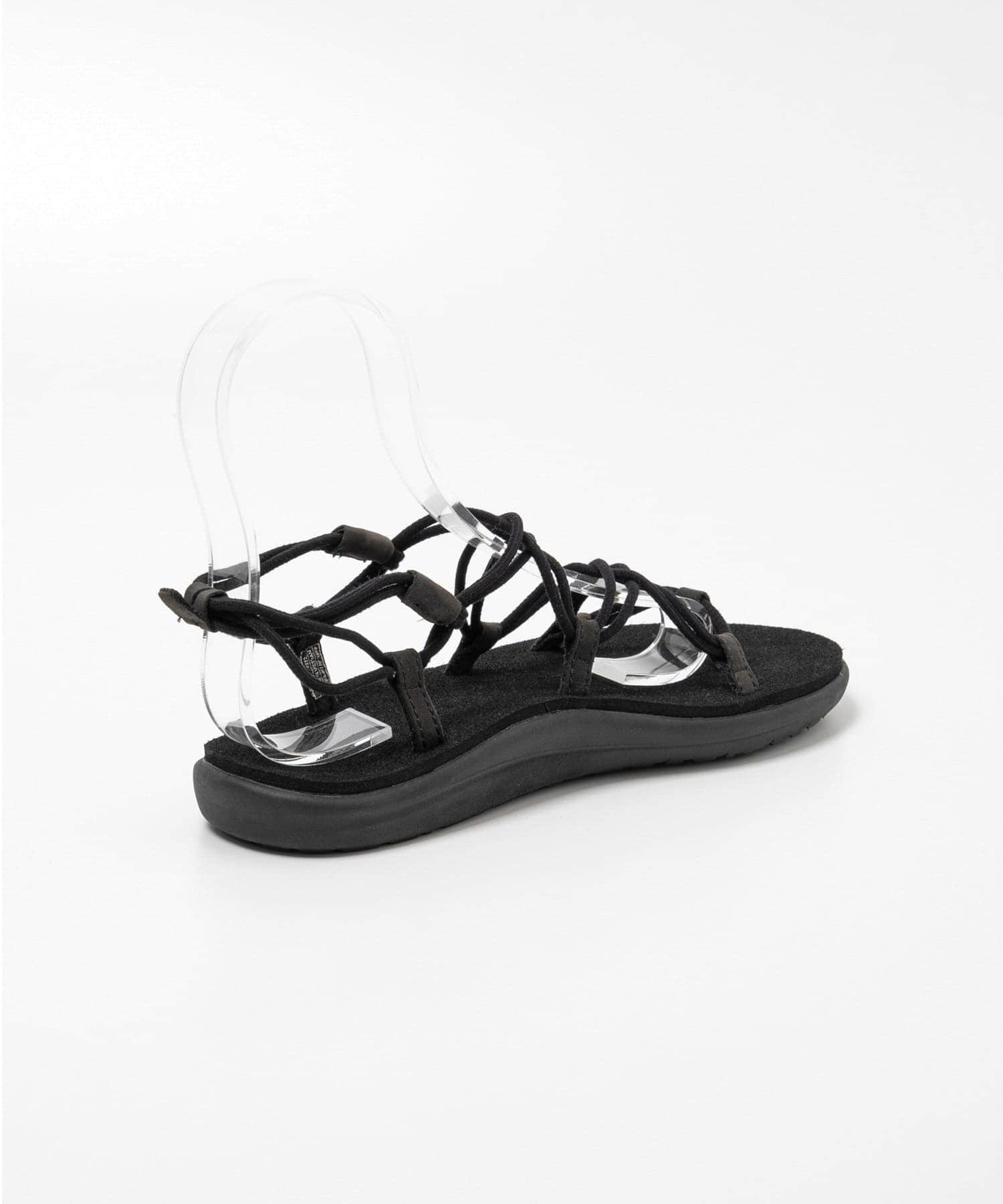 TEVA　VOYA INFINITY BLACK 23