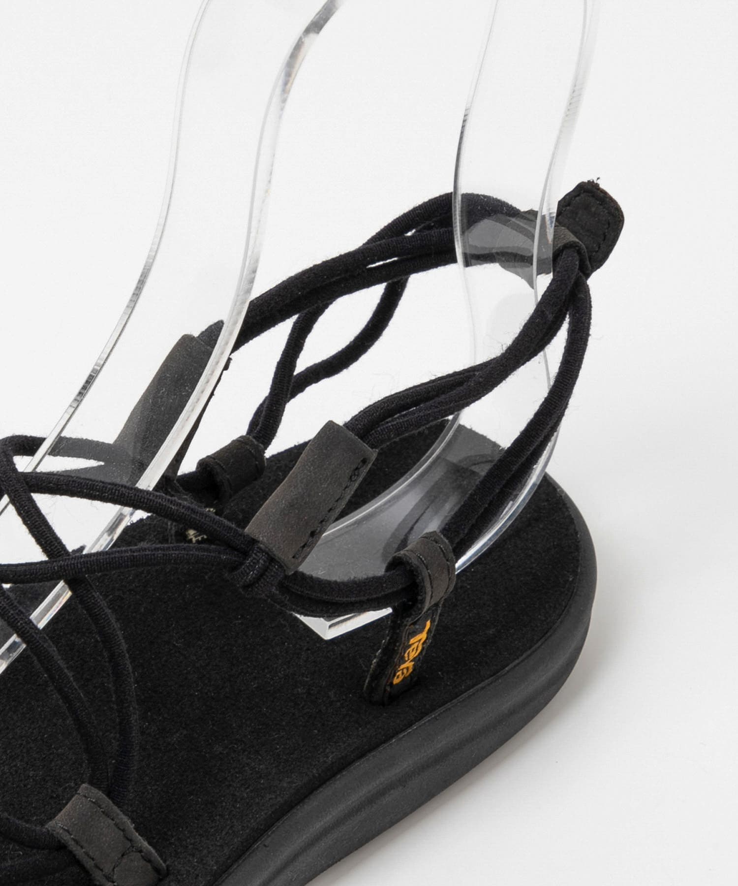 TEVA　VOYA INFINITY BLACK 23