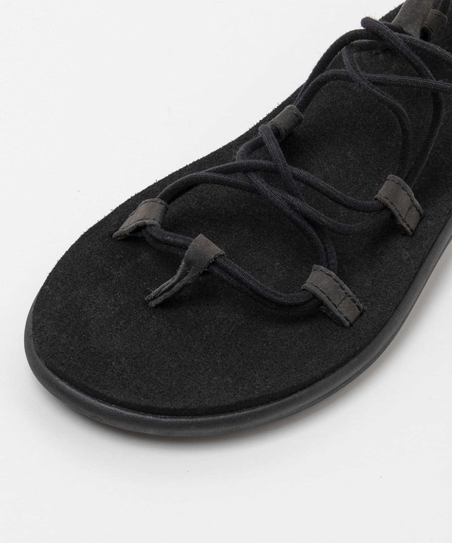 TEVA　VOYA INFINITY BLACK 23