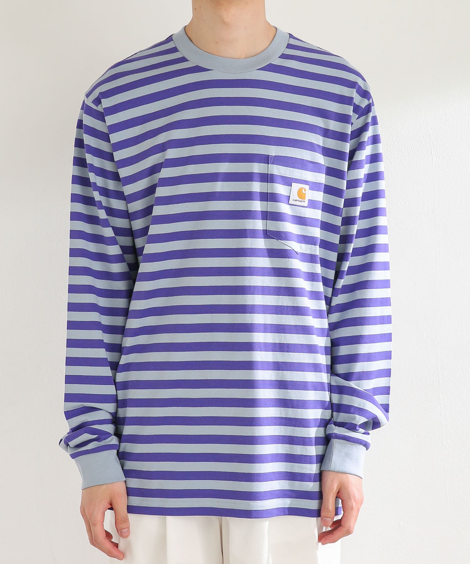 PPL STRIPE