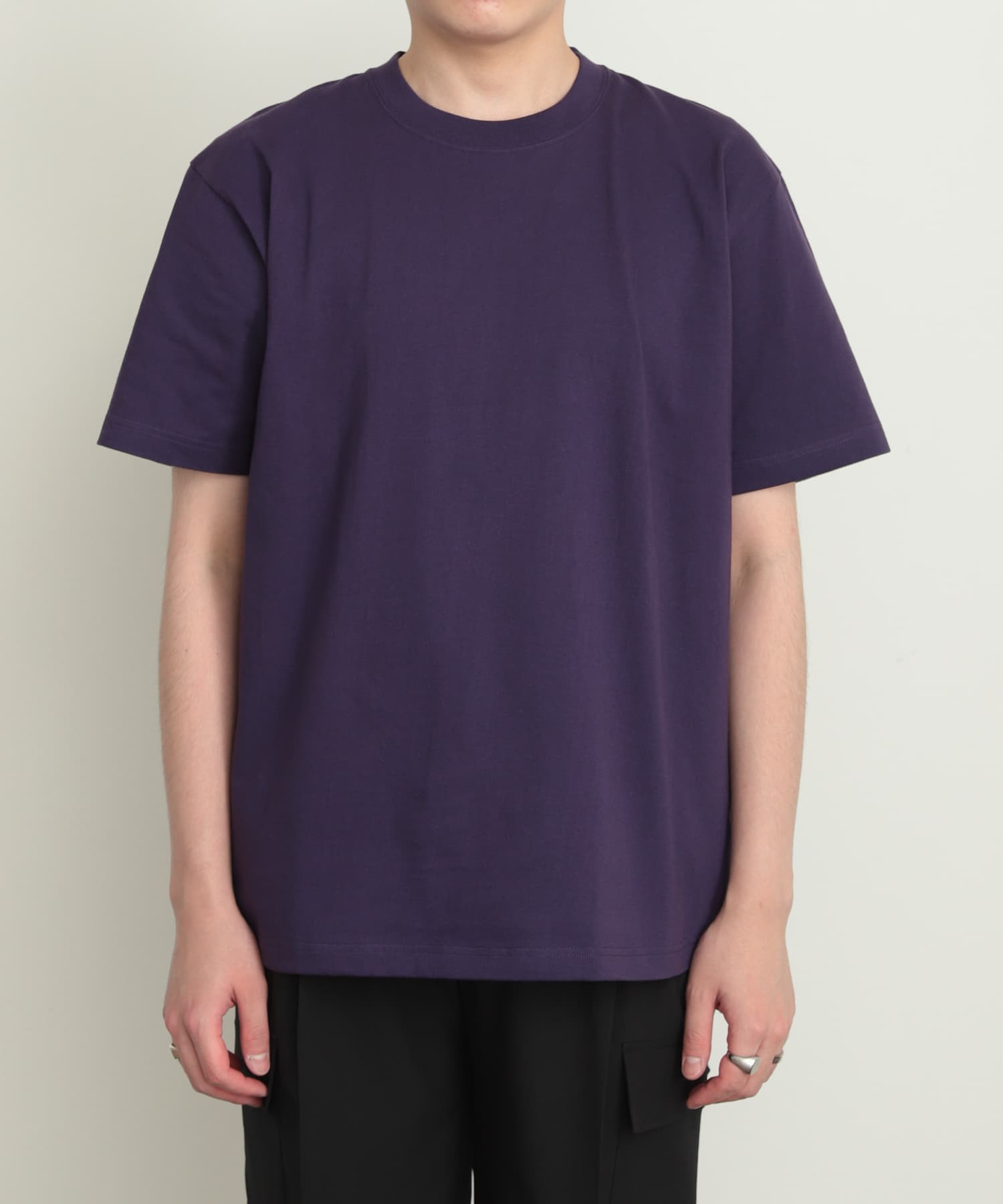 D.PURPLE