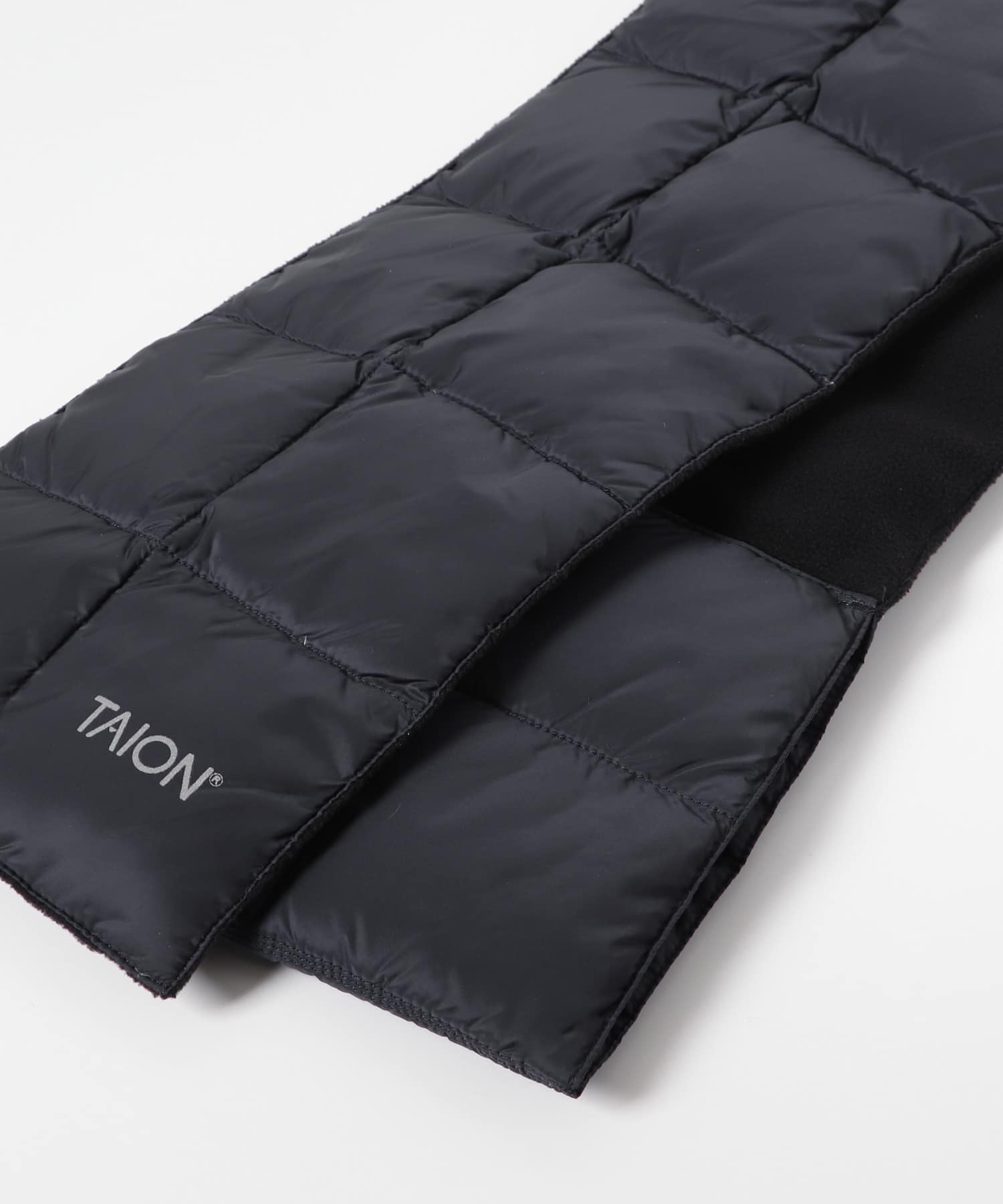 D.NAVY