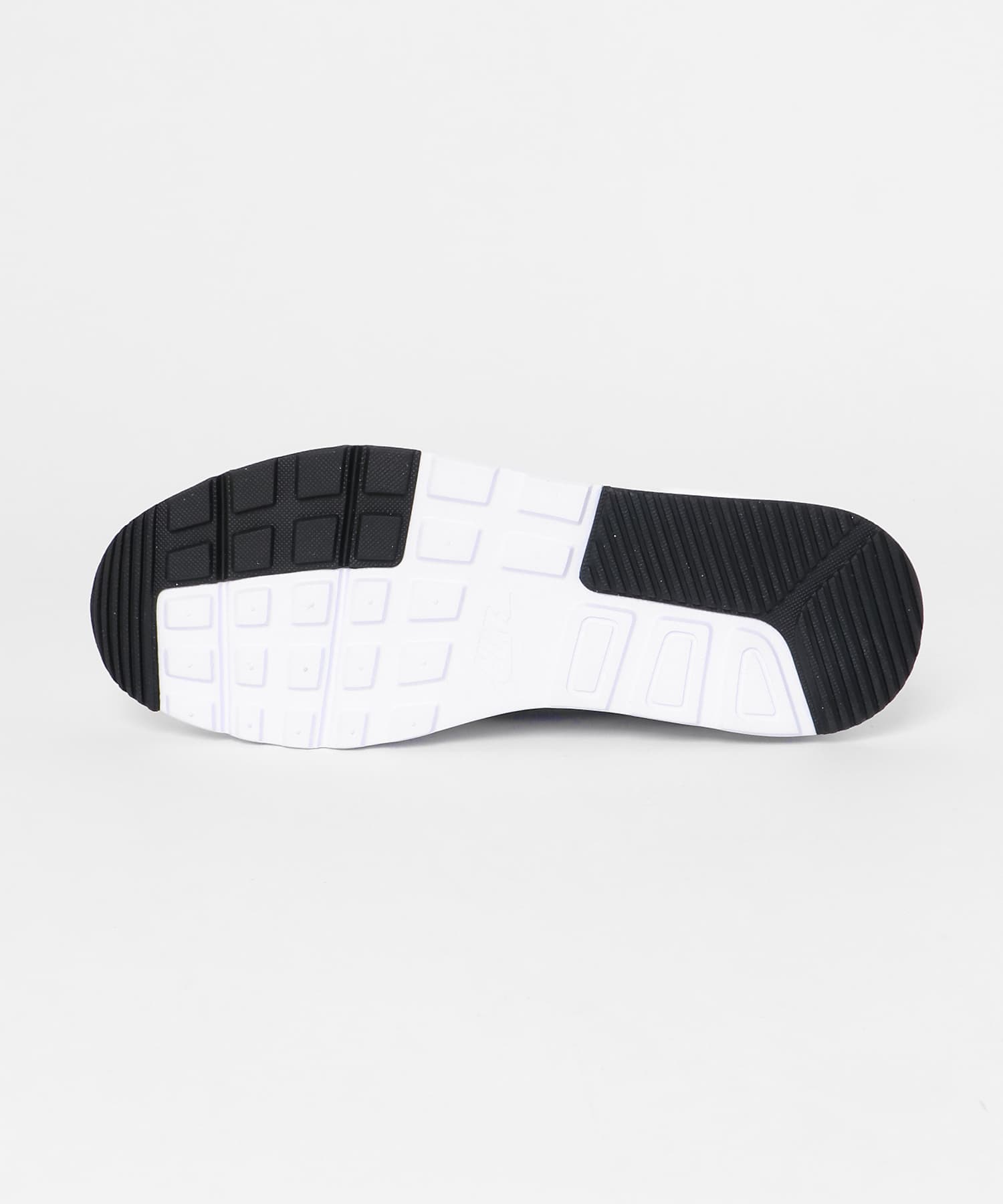 NIKE　ナイキ エア マックス SC WHITE 26