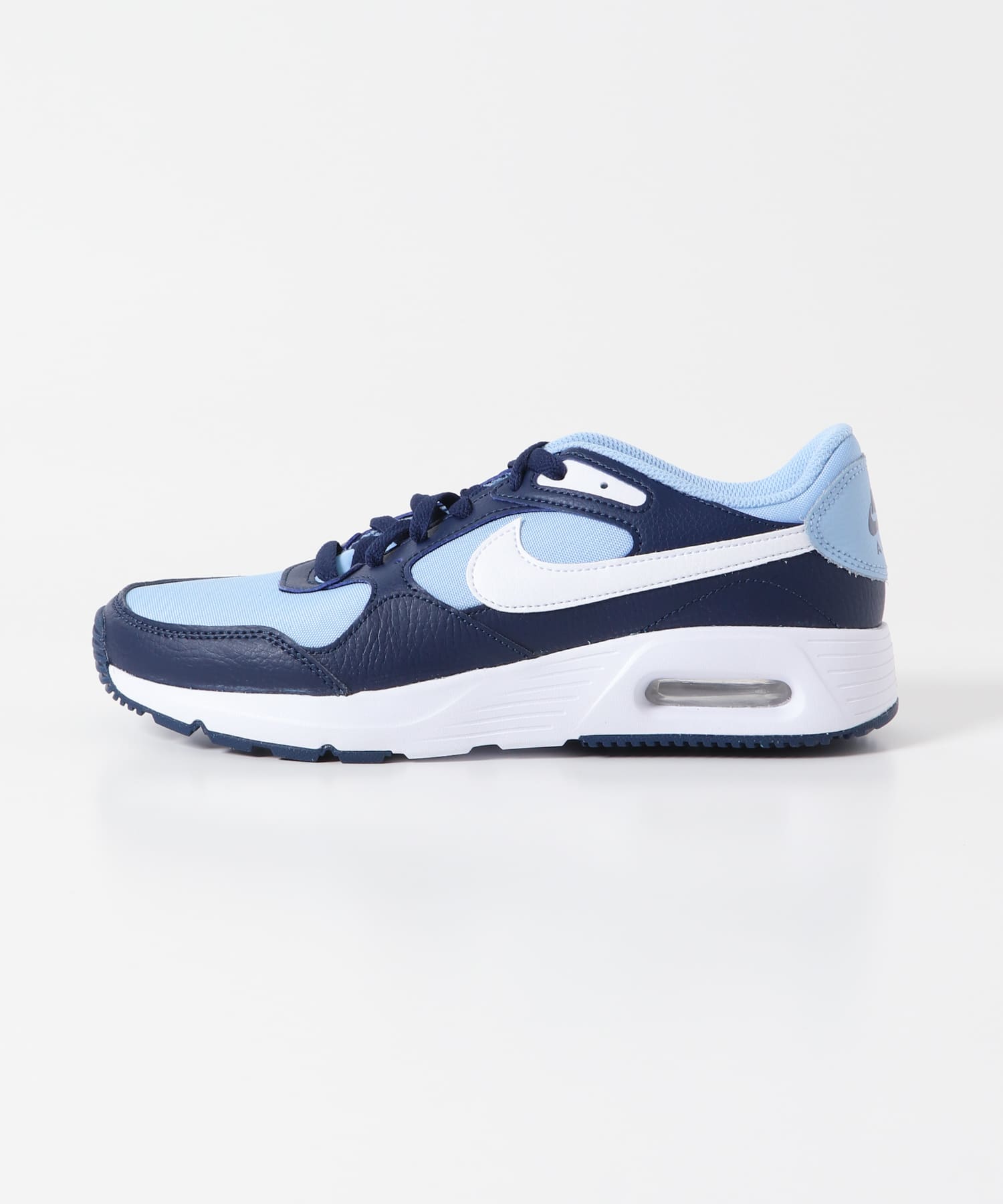 NIKE　ナイキ エア マックス SC