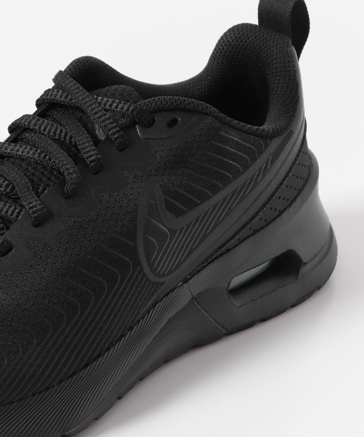 Airback MAX Matt Black 新品未使用 Nike Air Max 2021