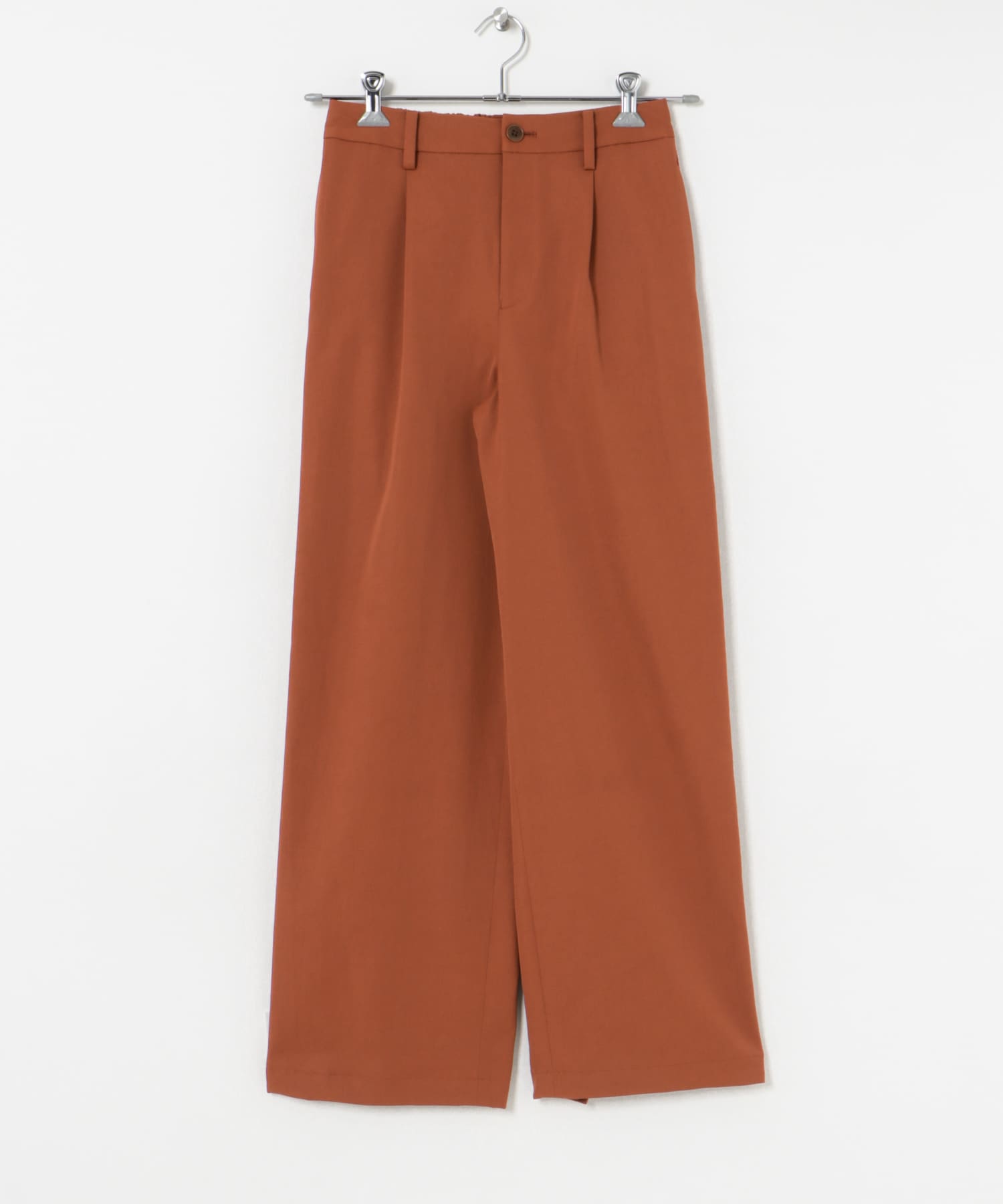 44BROWN