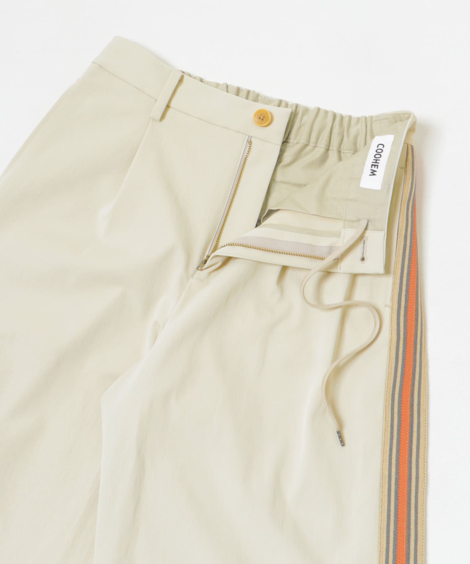 41BEIGE