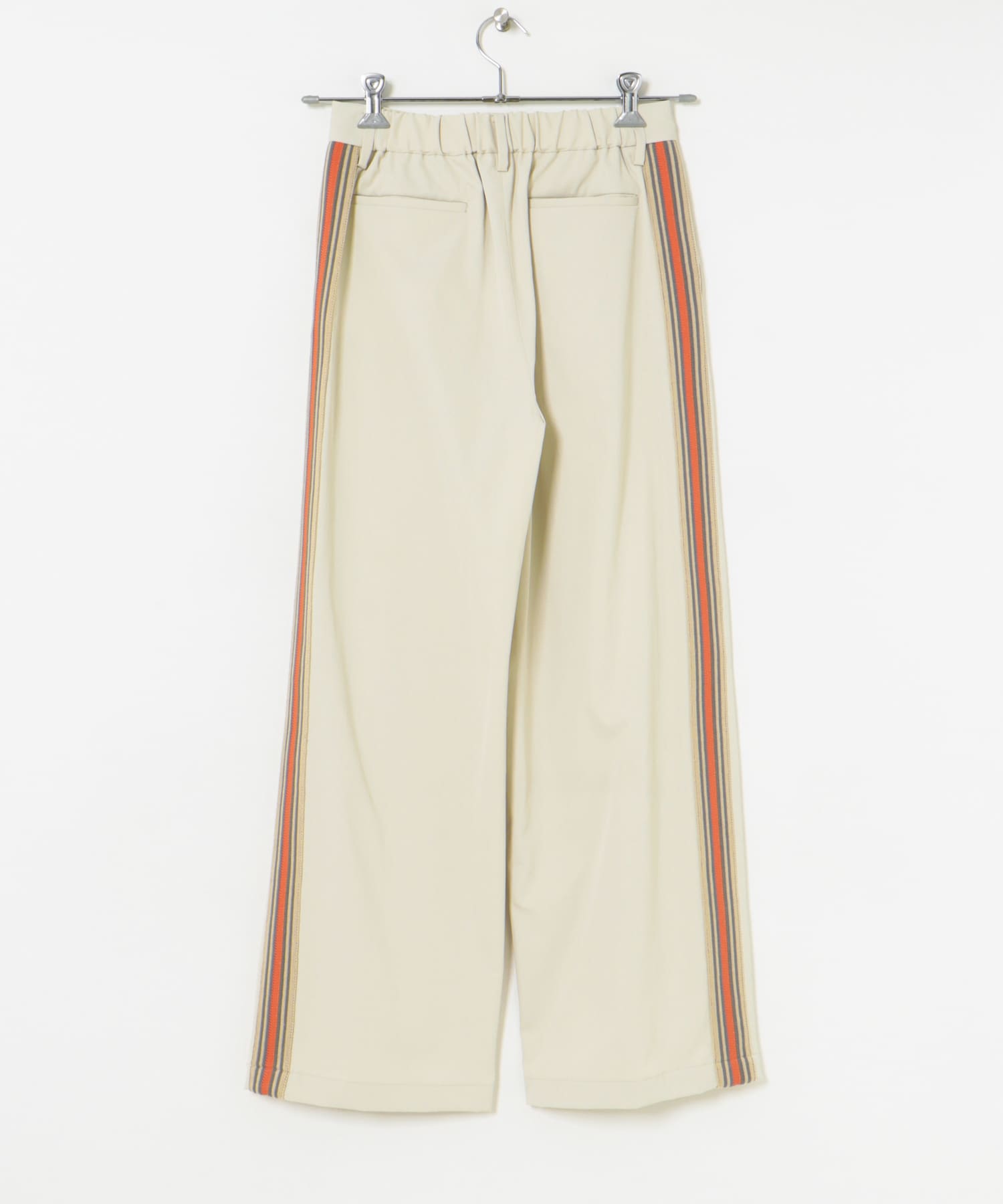 41BEIGE