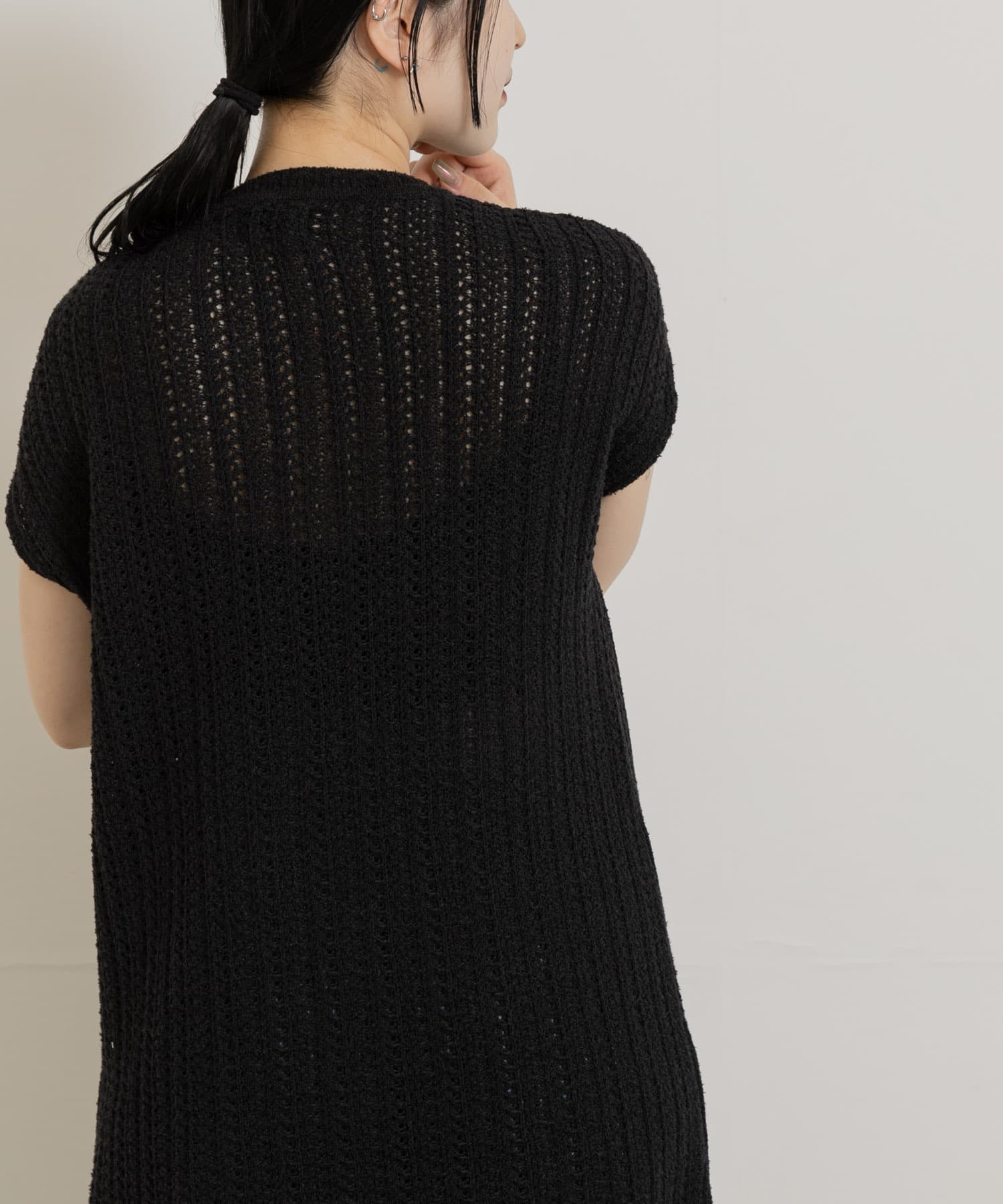 64BLACK