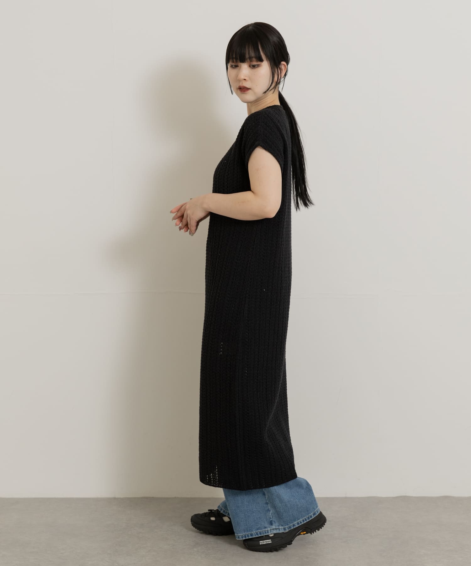 64BLACK