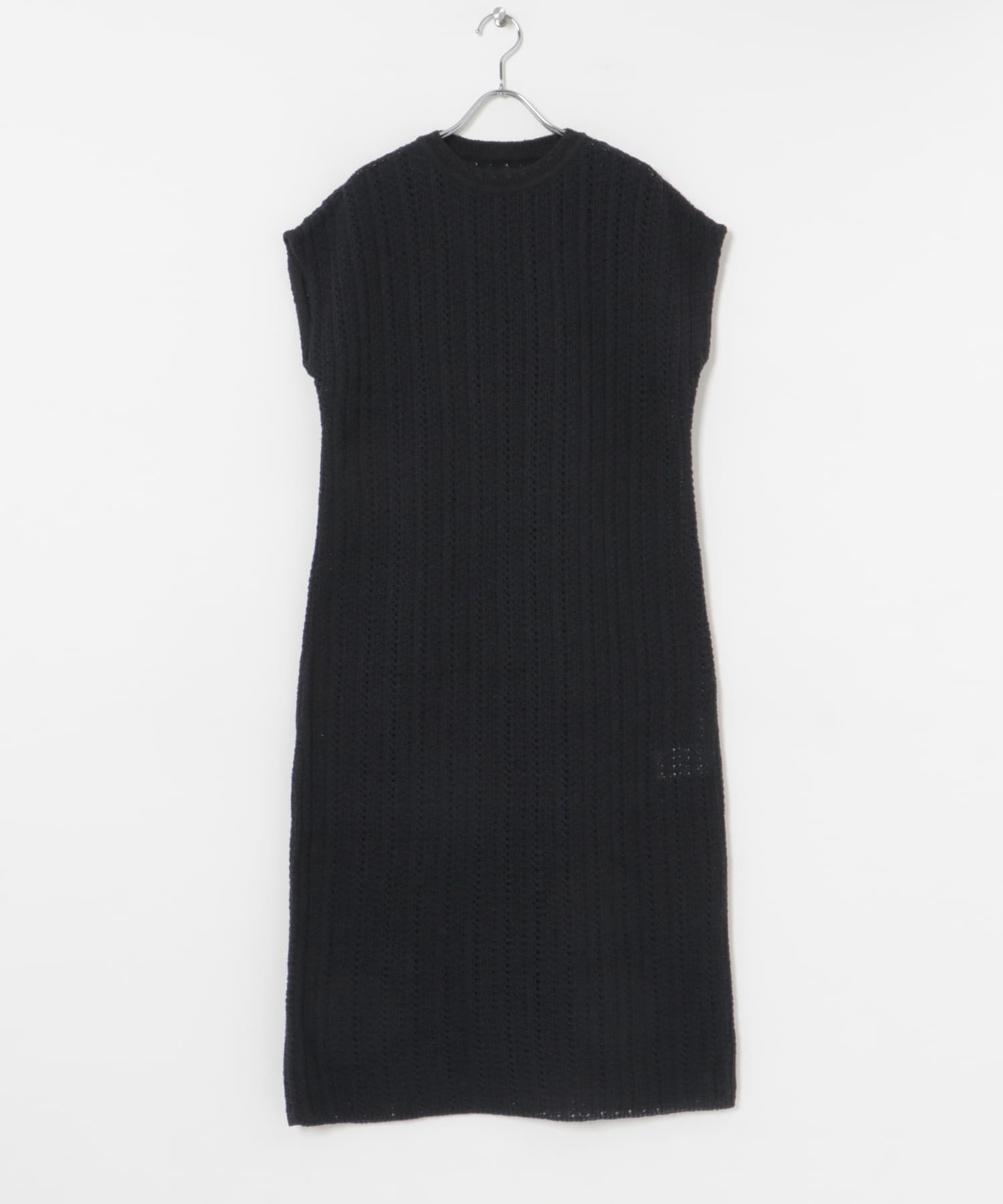 64BLACK