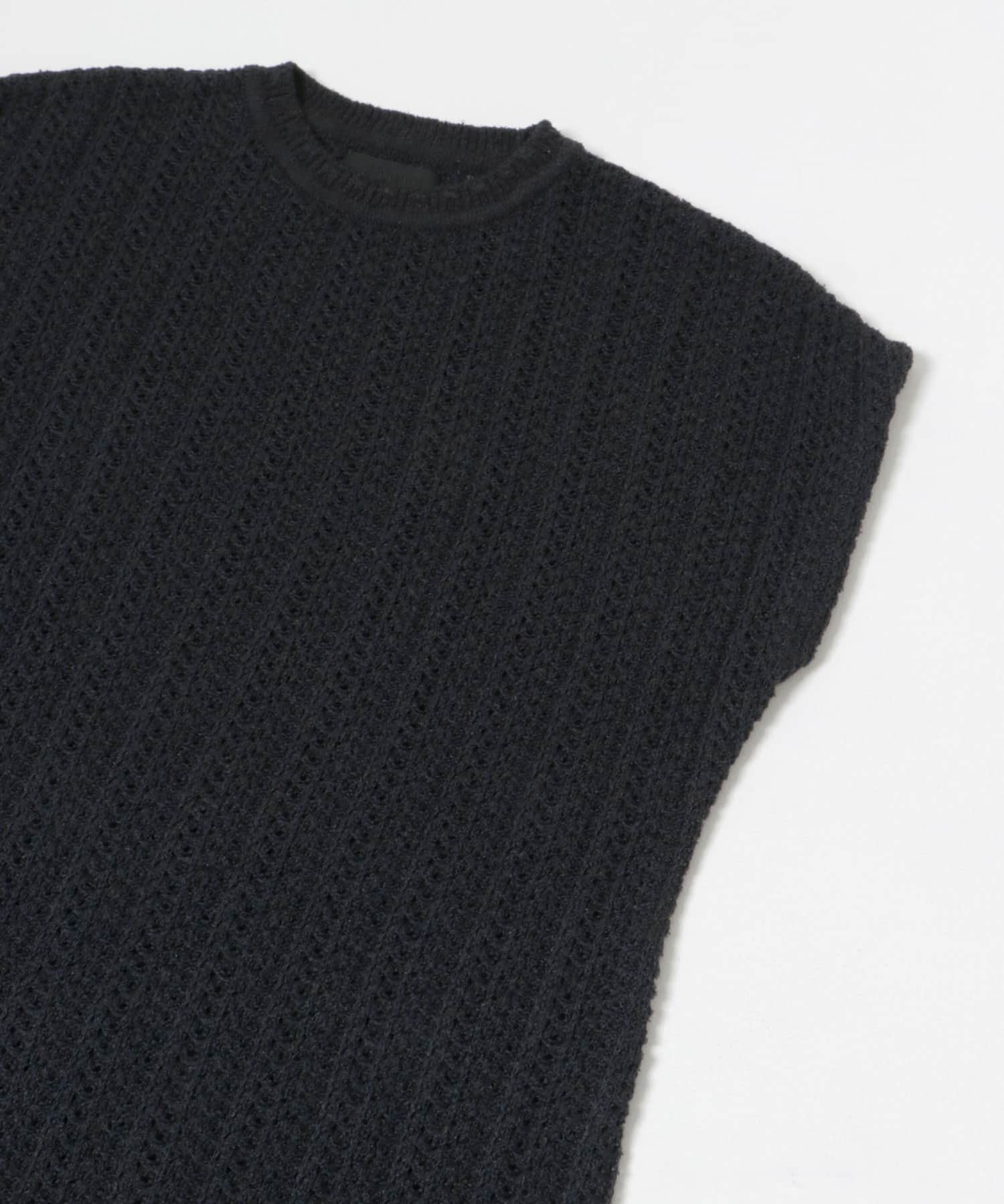 64BLACK