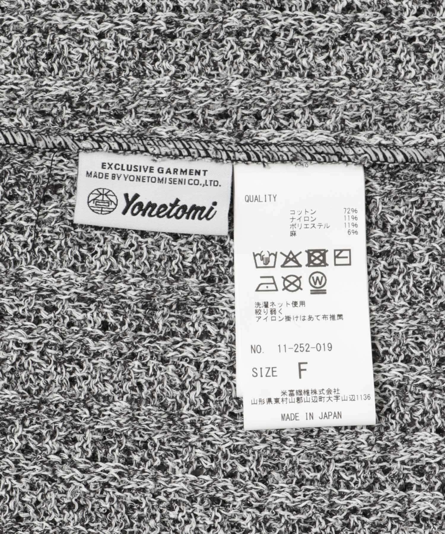 01MONO