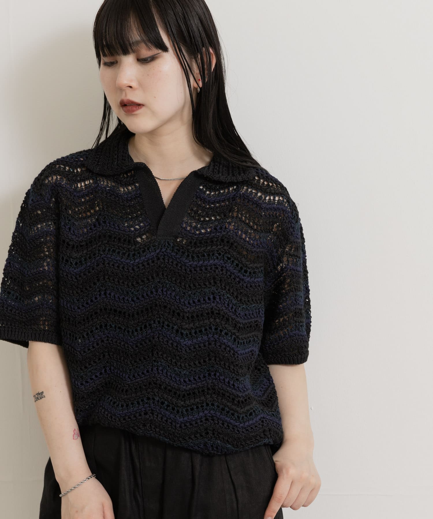64BLACK