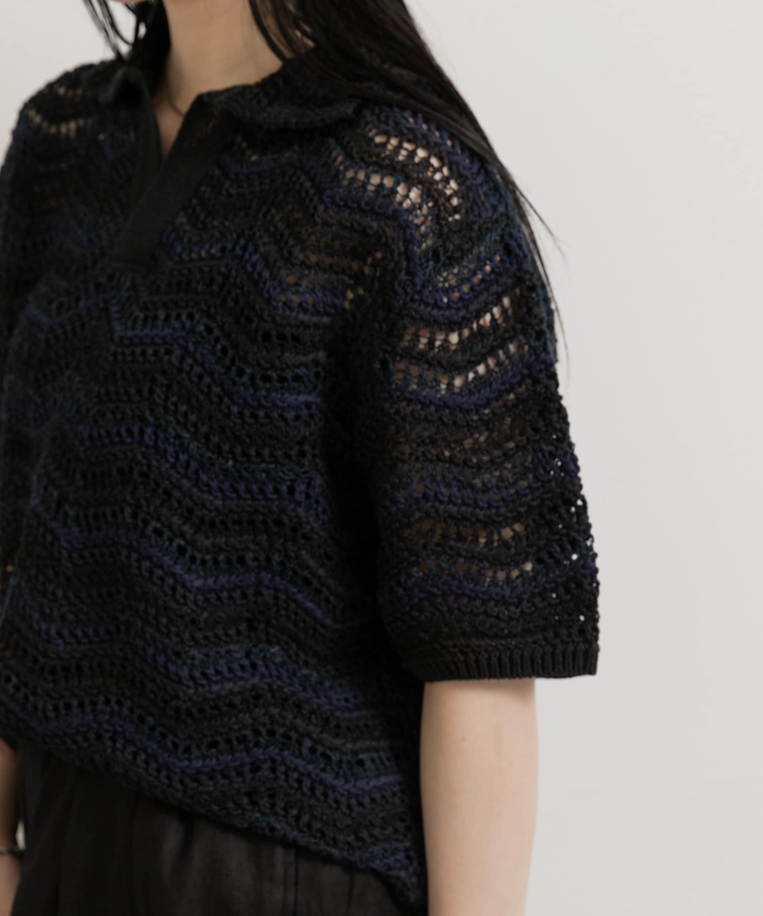 64BLACK