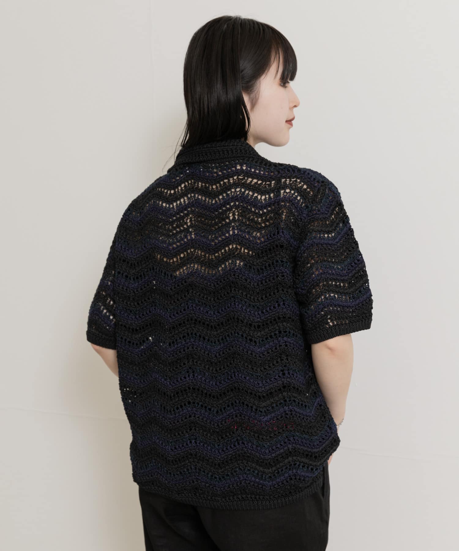64BLACK