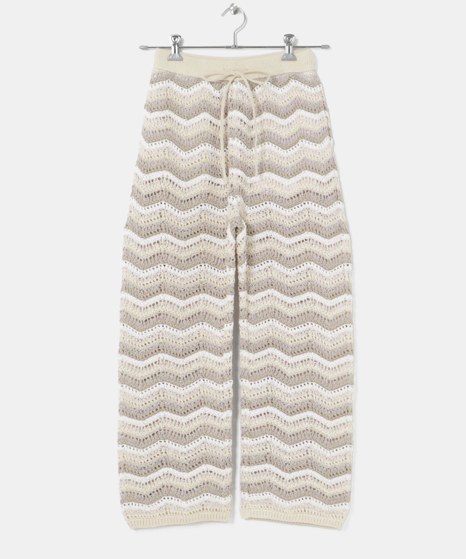 40IVORY
