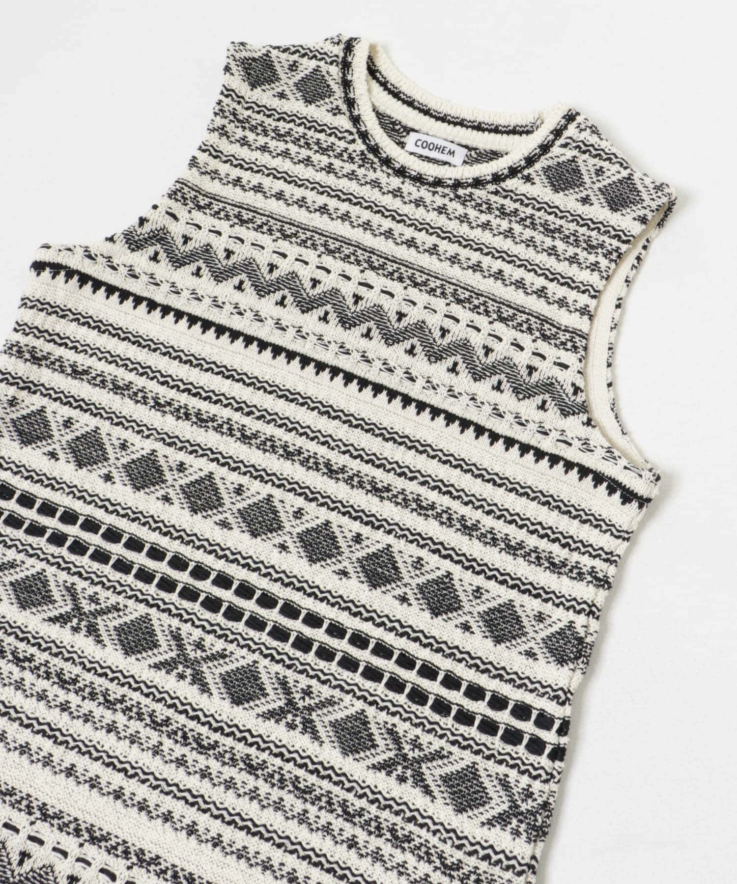 40IVORY