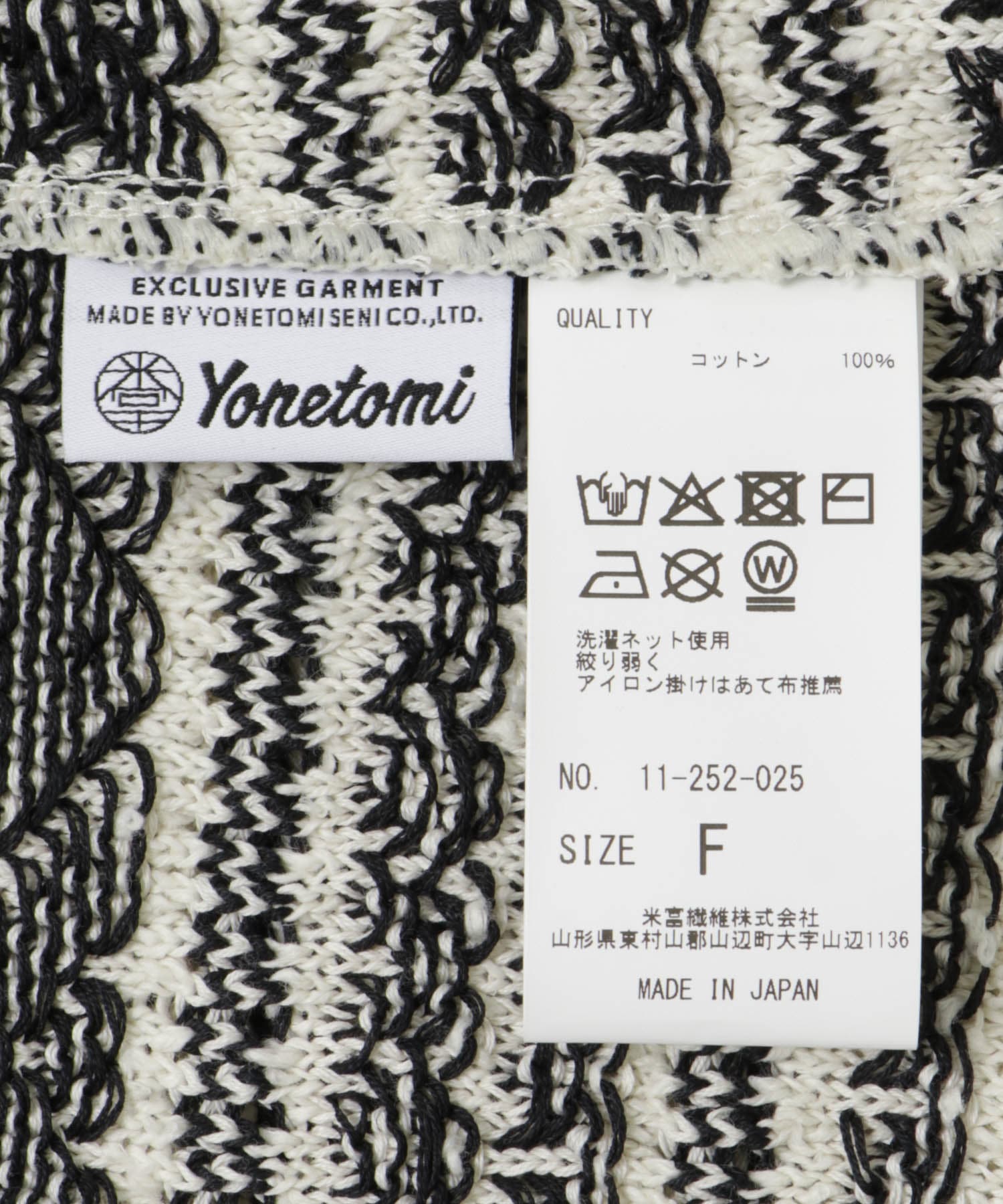 40IVORY
