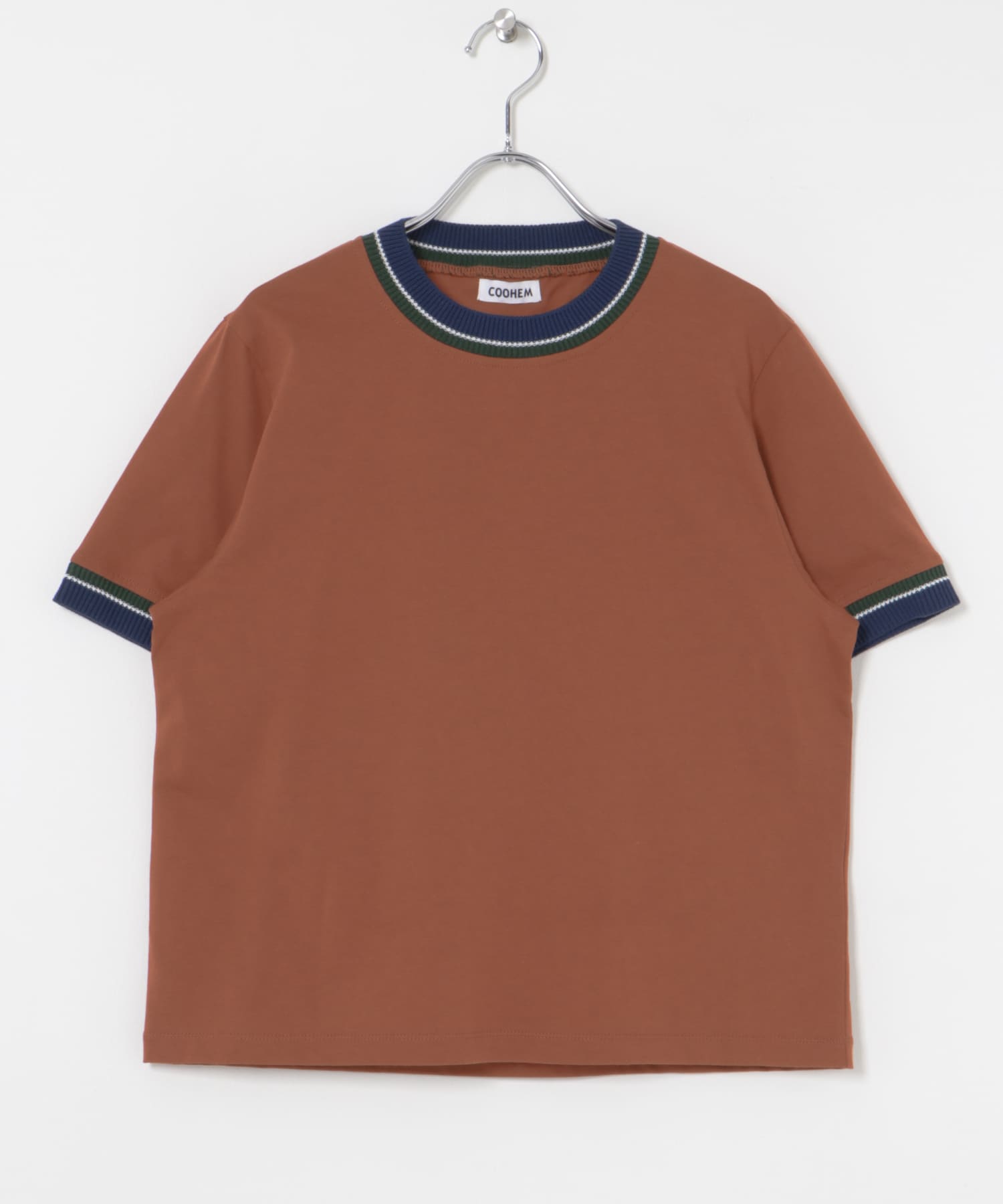 44BROWN