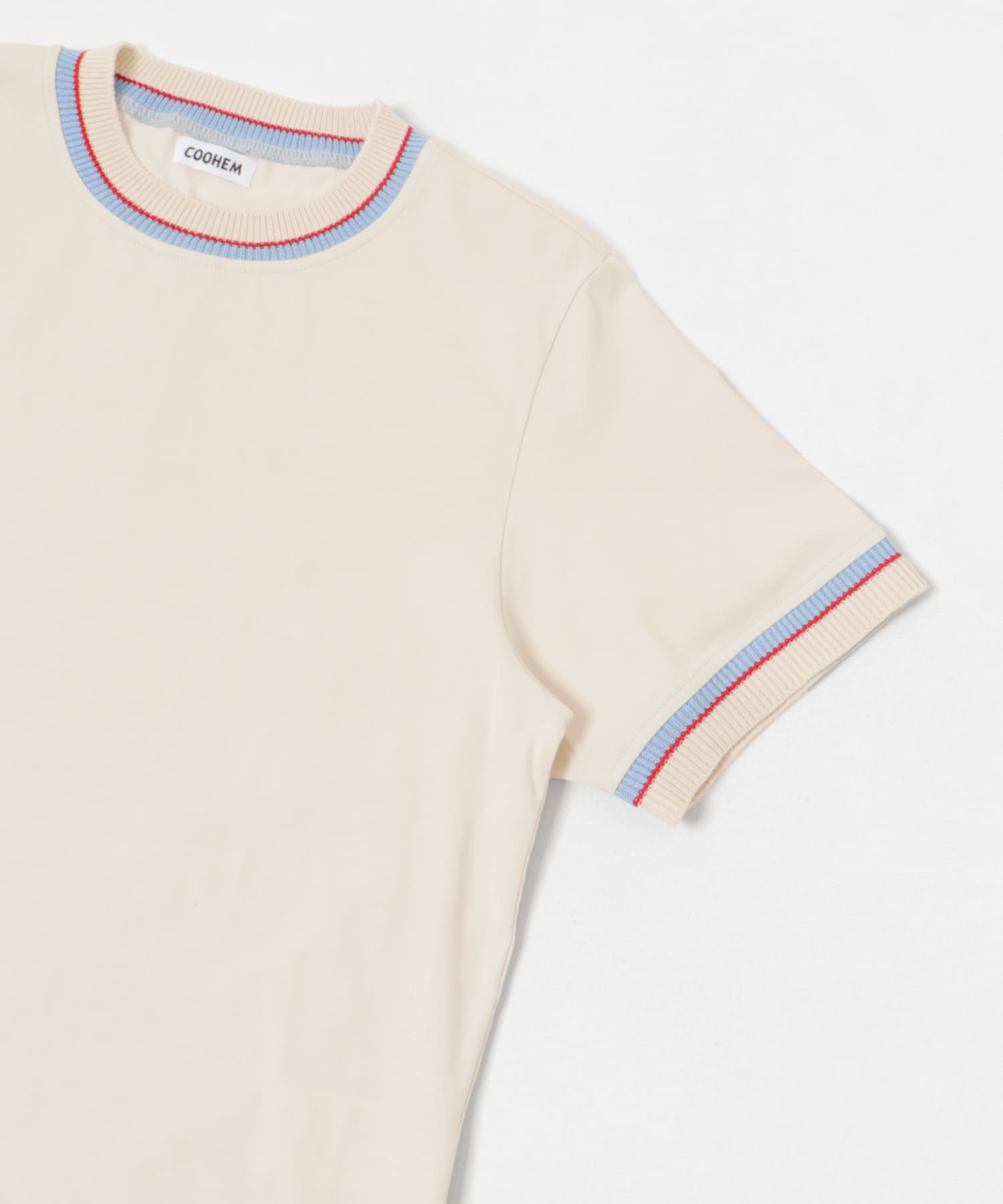 41BEIGE